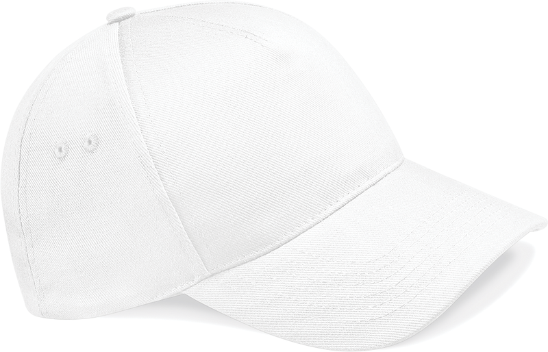 Casquette 5 panneaux Ultimate – Image 10