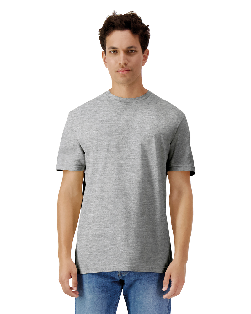 T-shirt adulte light cotton – Image 11