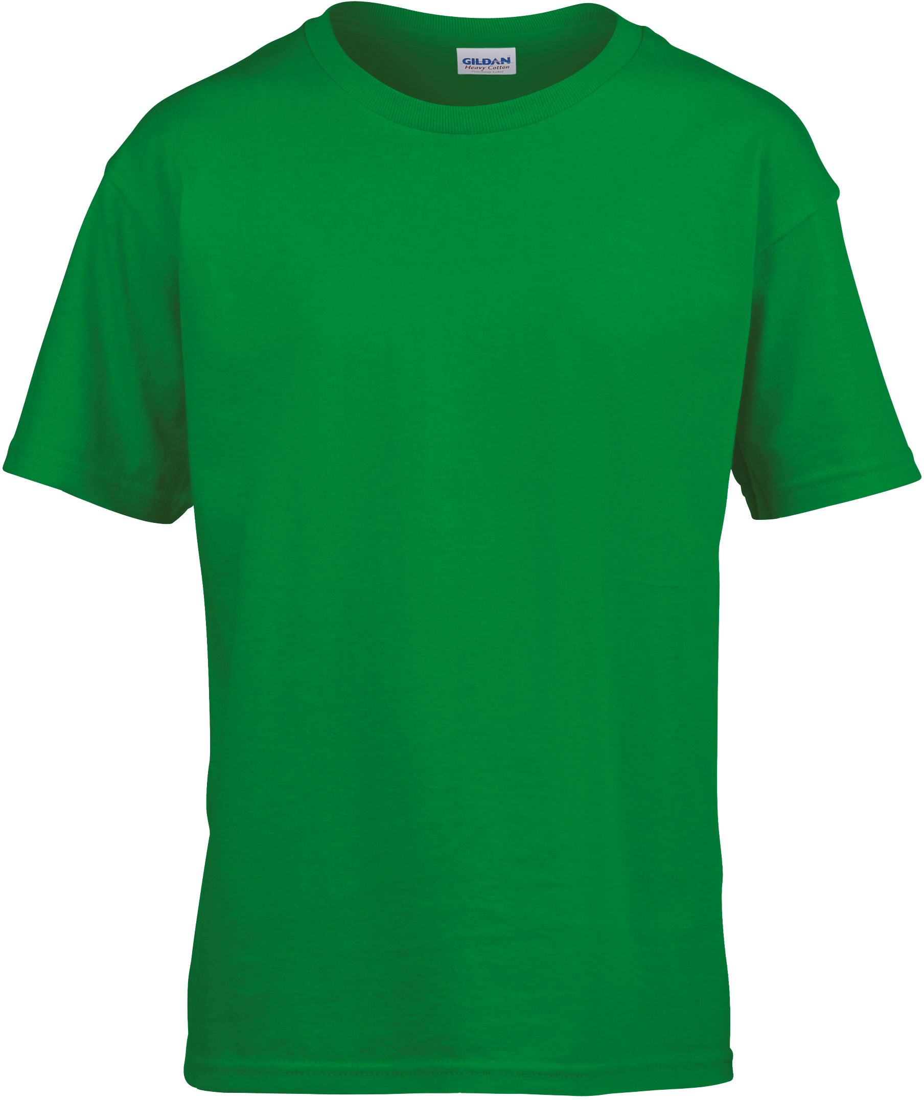 T-shirt enfant Softstyle – Image 15