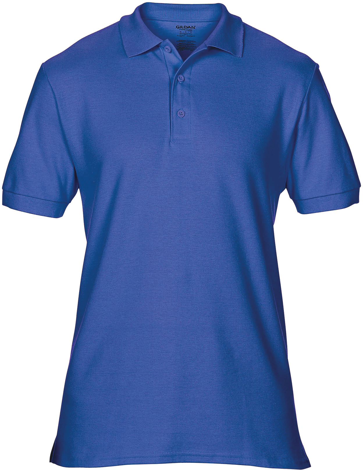 Polo piqué Hammer – Image 12