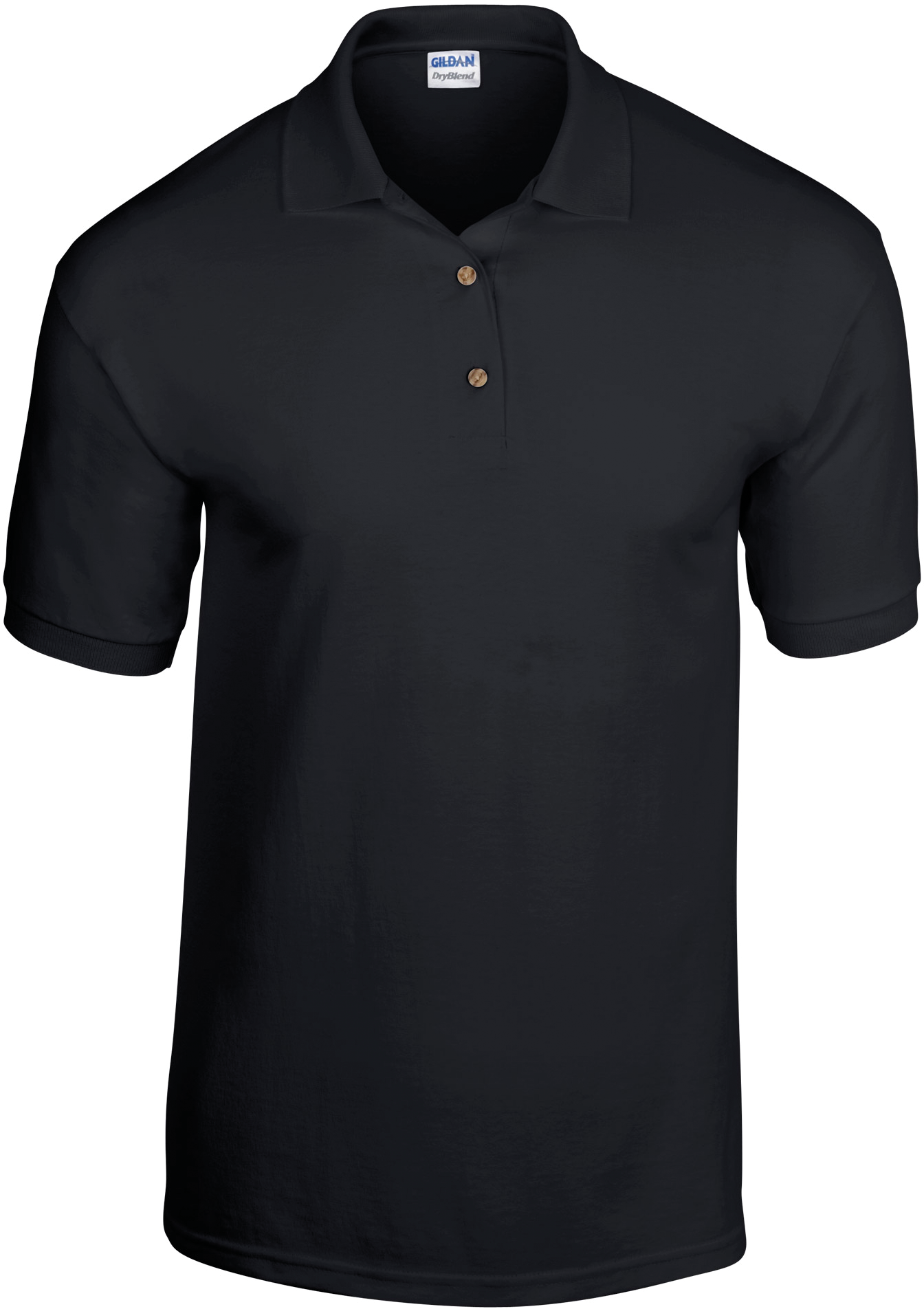 Polo jersey Dryblend® – Image 6