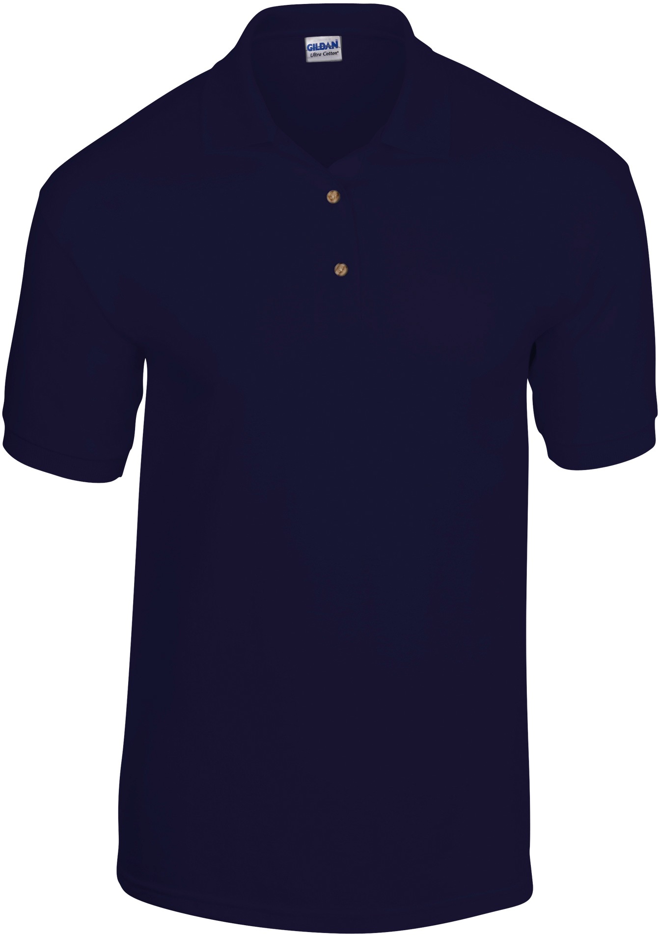 Polo jersey Dryblend® – Image 7