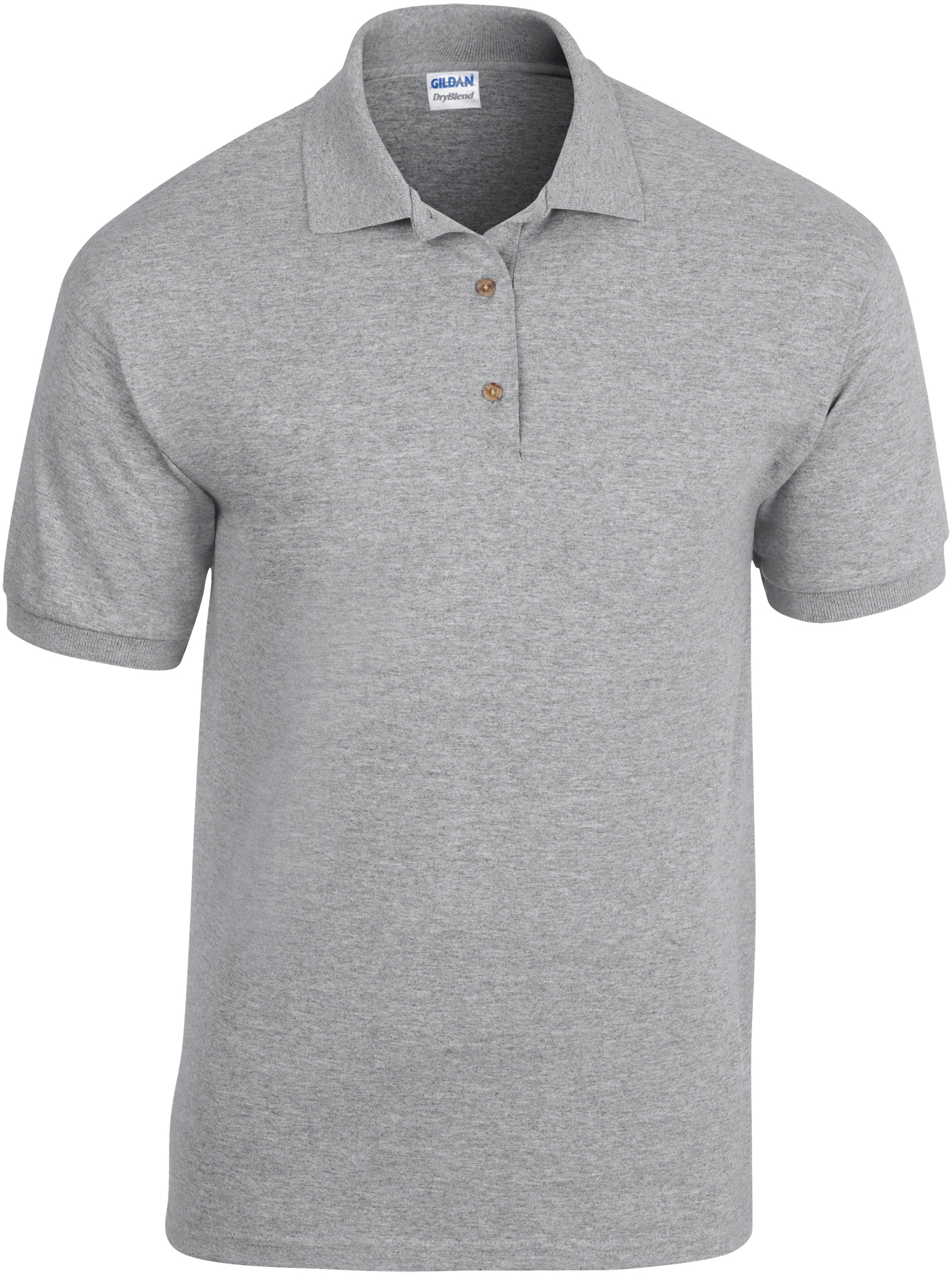 Polo jersey Dryblend® – Image 10