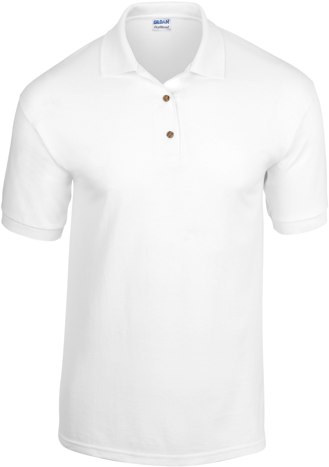Polo jersey Dryblend® – Image 11