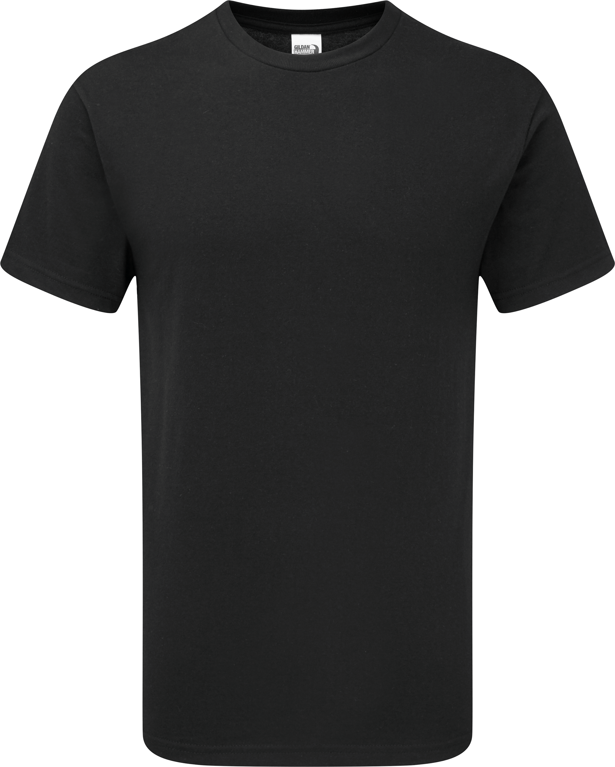 T-shirt Hammer – Image 3
