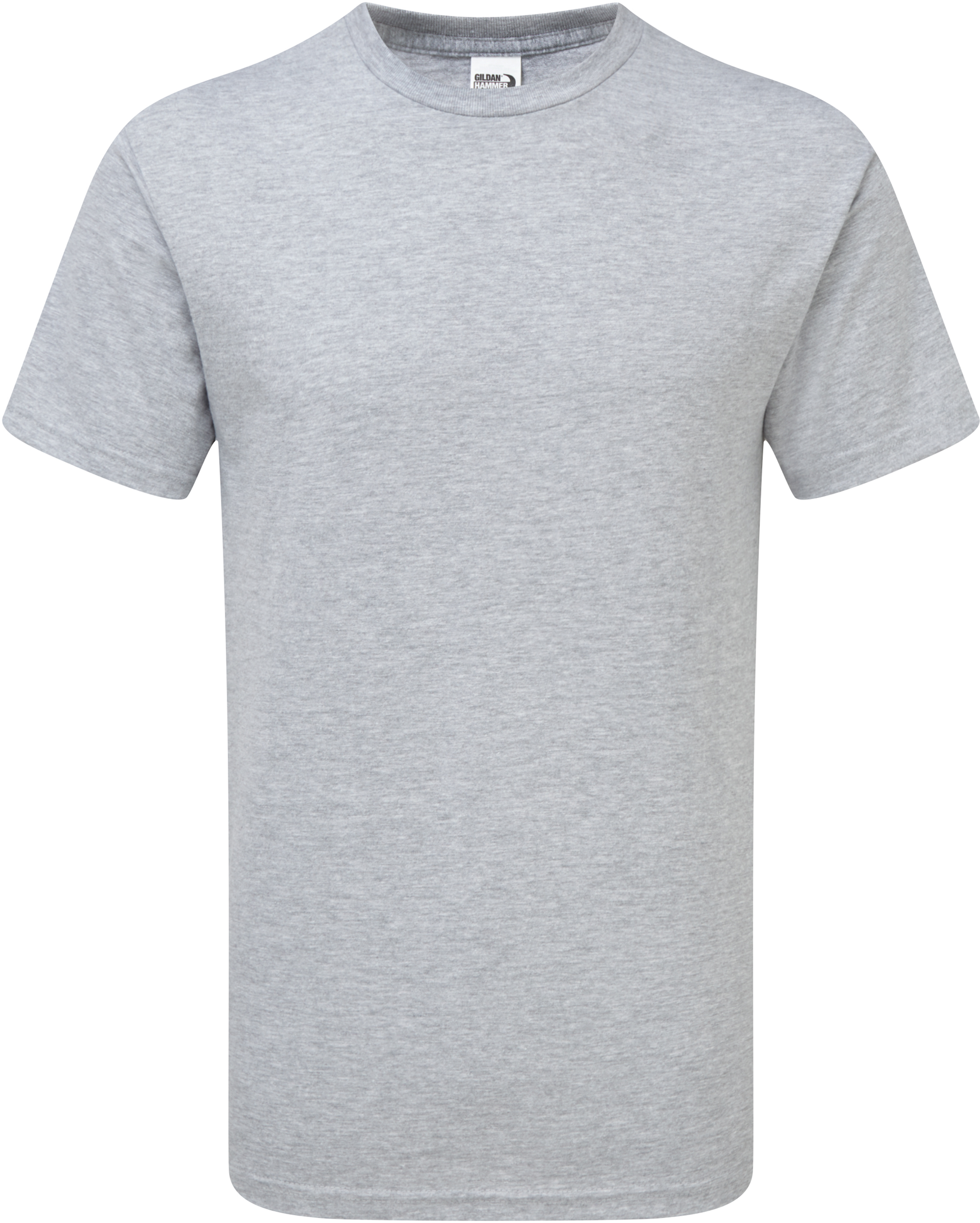 T-shirt Hammer – Image 4
