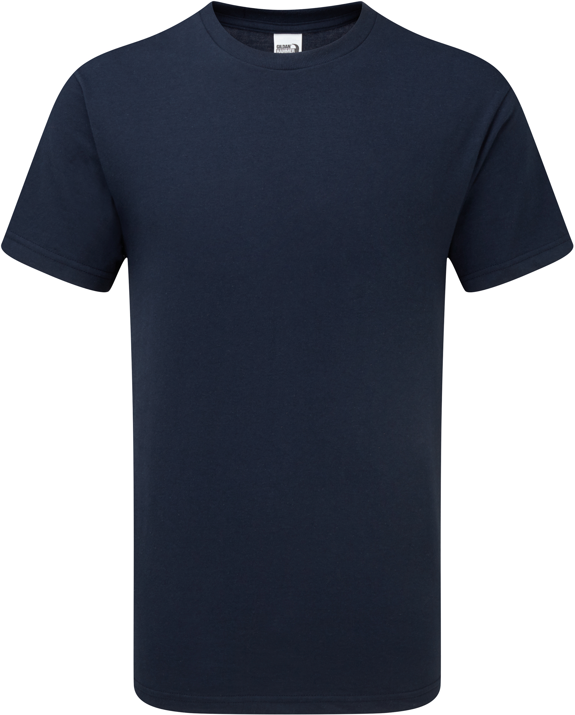 T-shirt Hammer – Image 5