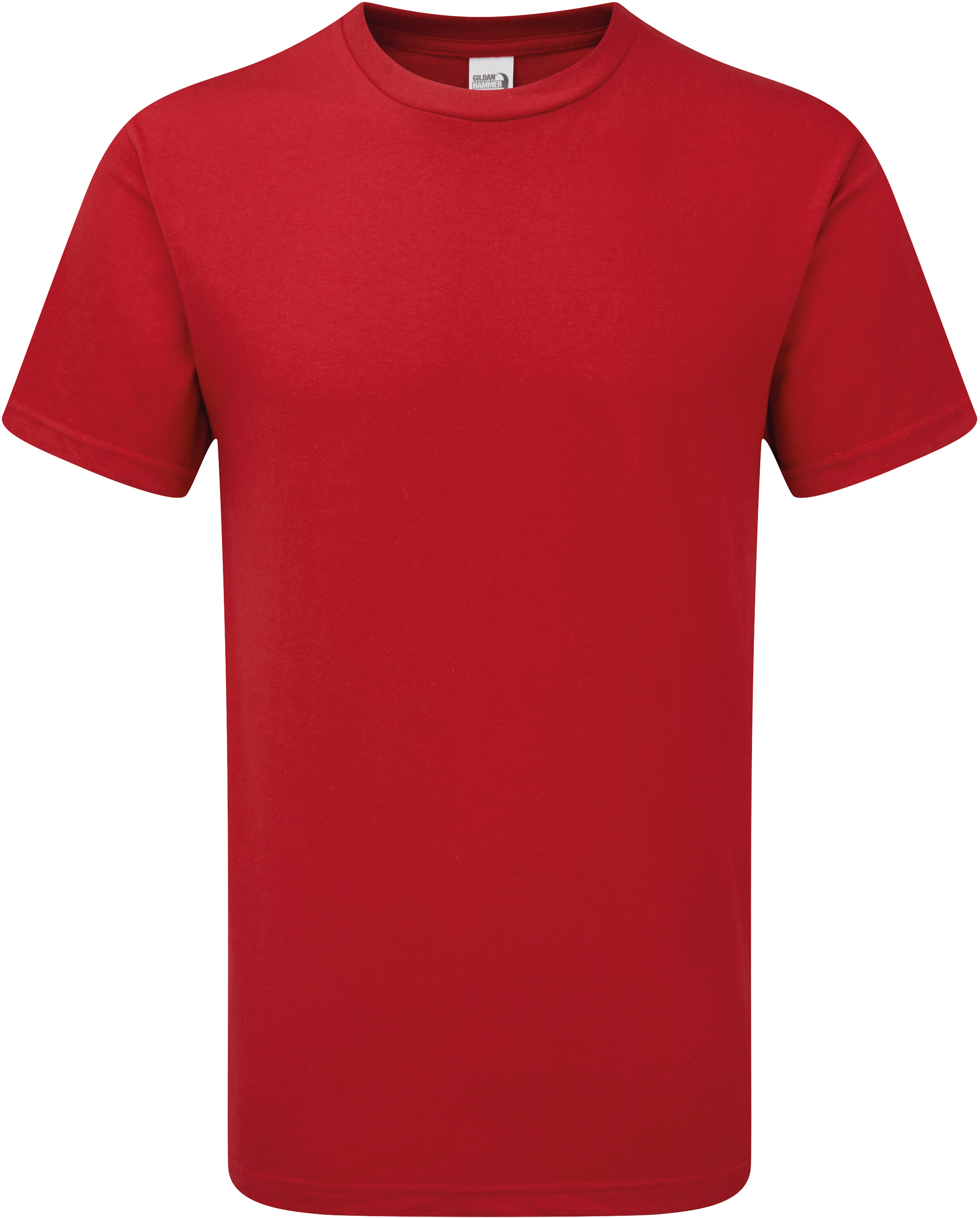 T-shirt Hammer – Image 6