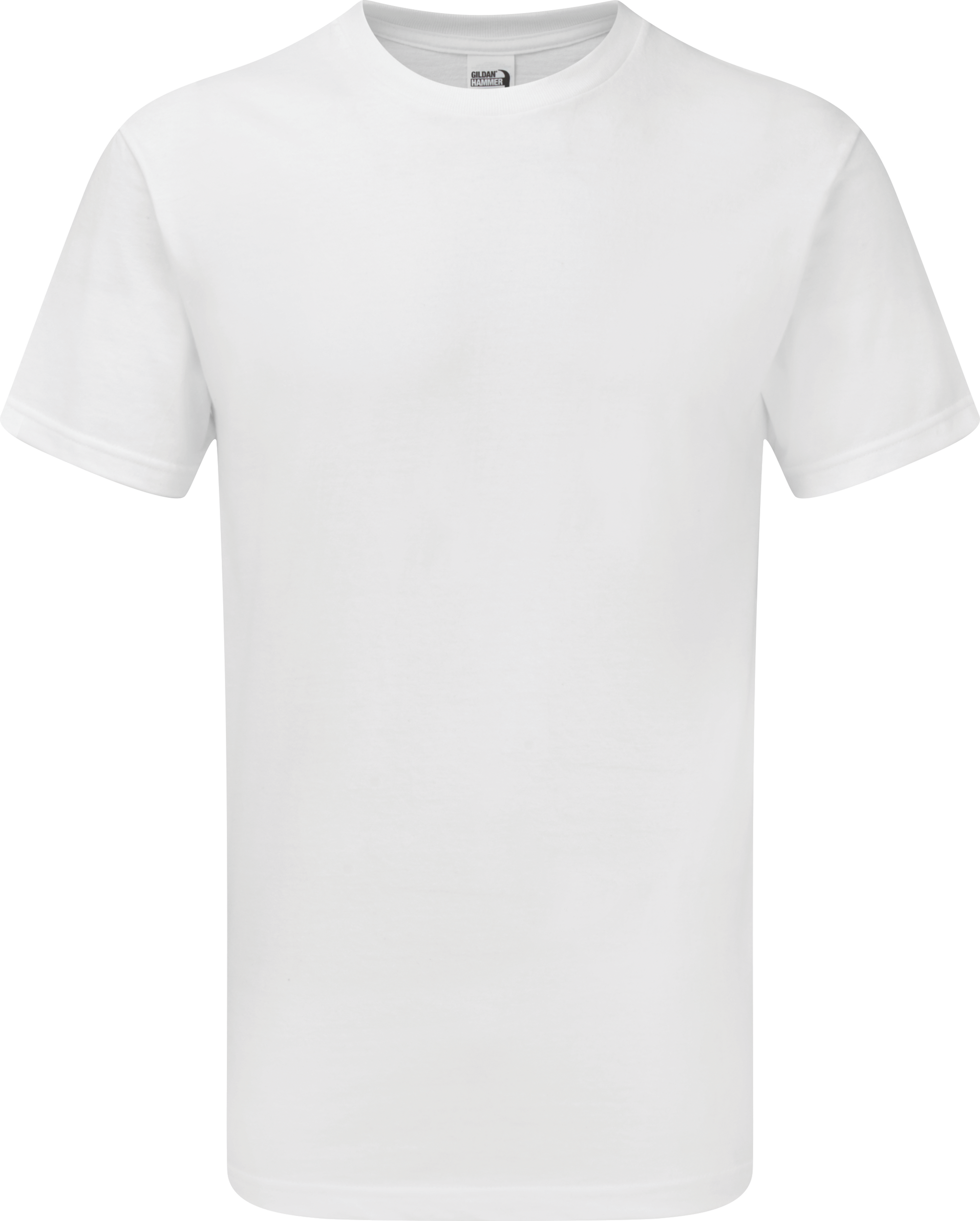 T-shirt Hammer – Image 7