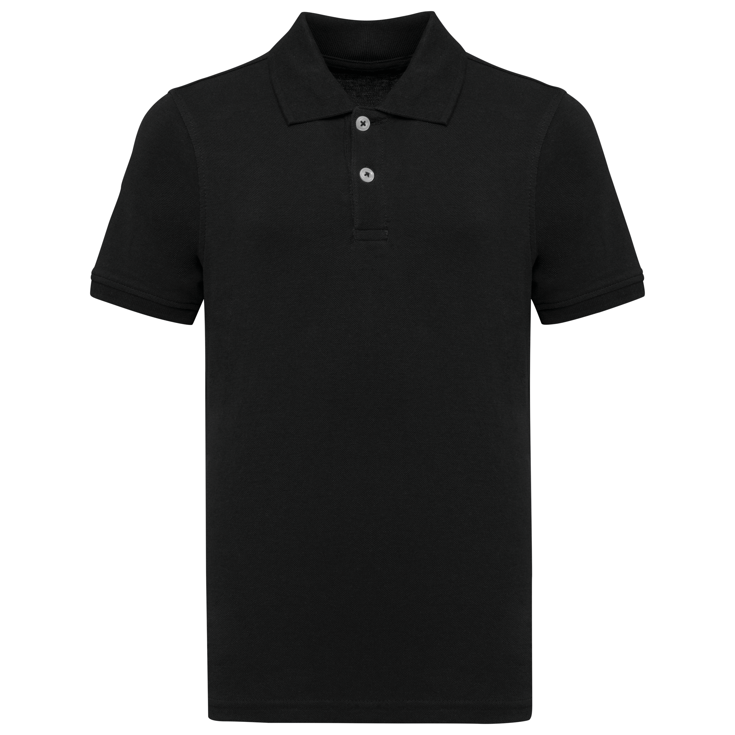 Polo piqué Bio180 enfant – Image 11