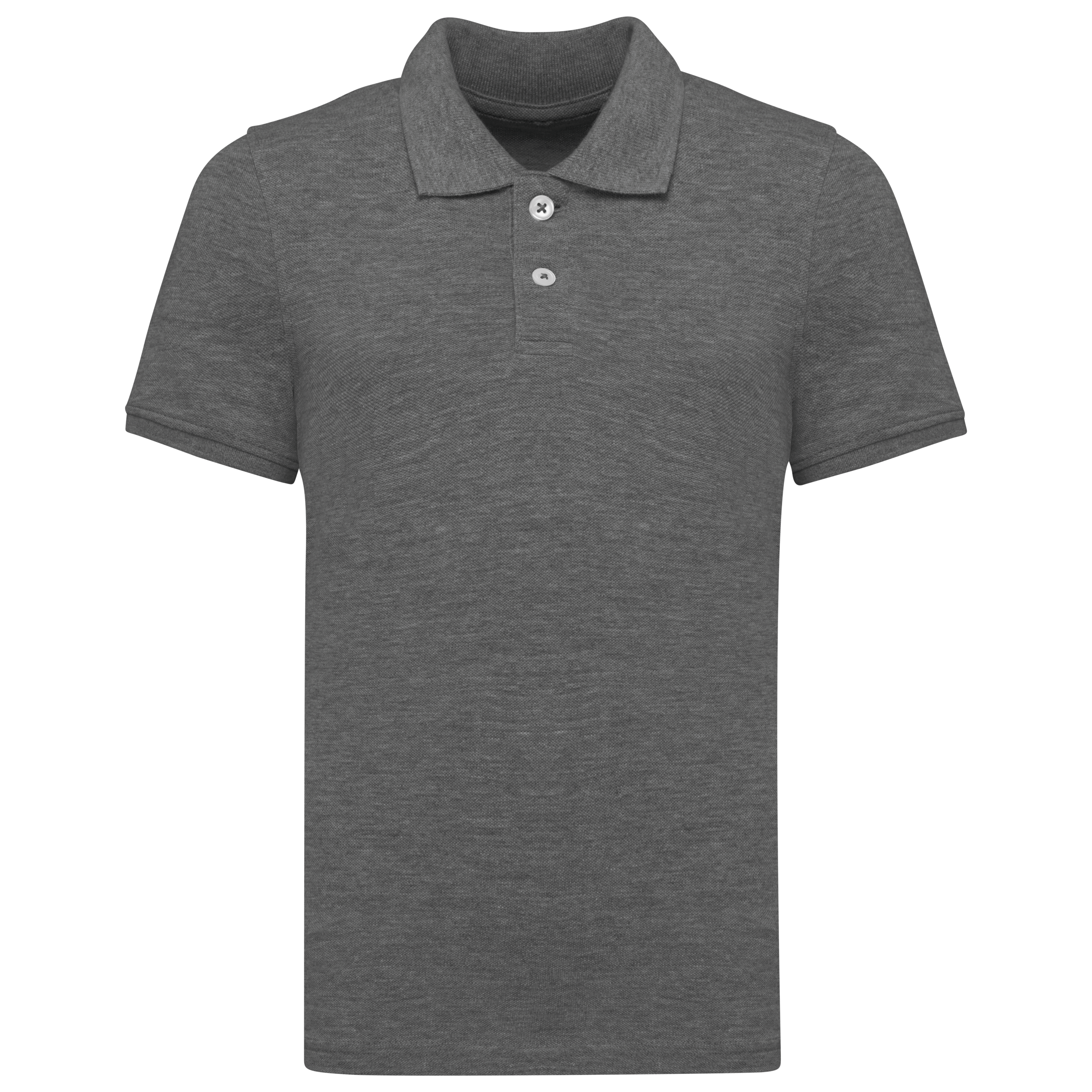 Polo piqué Bio180 enfant – Image 13