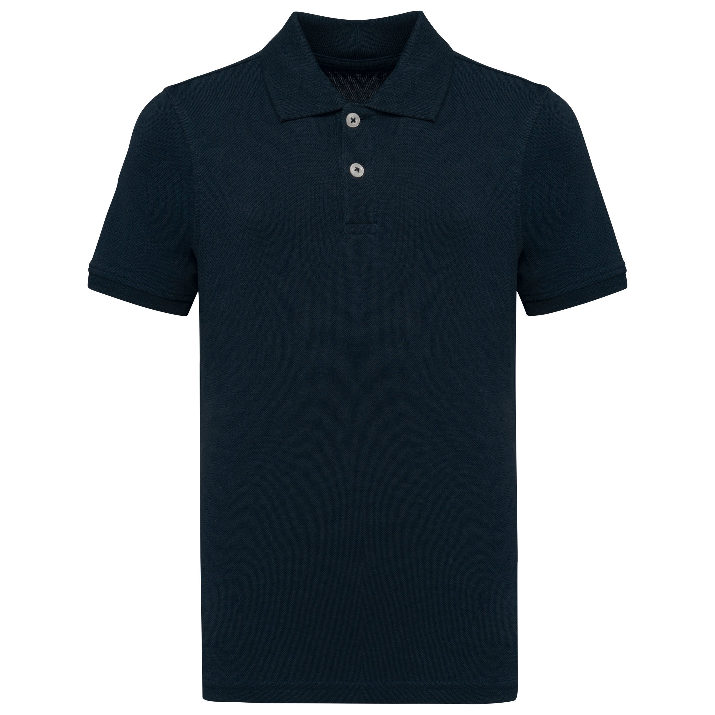 Polo piqué Bio180 enfant – Image 15