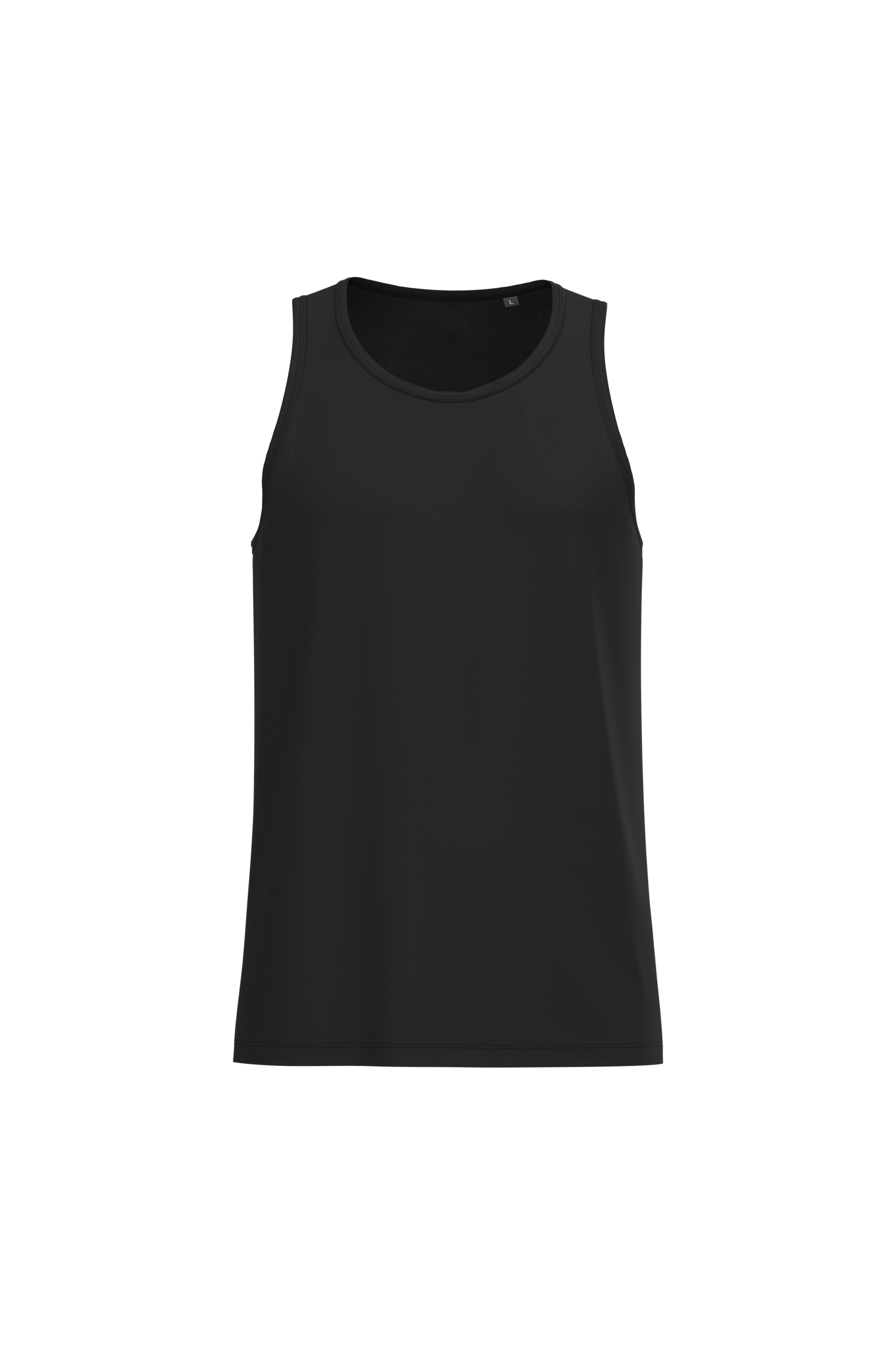 Débardeur Bio150 IC homme – Image 12