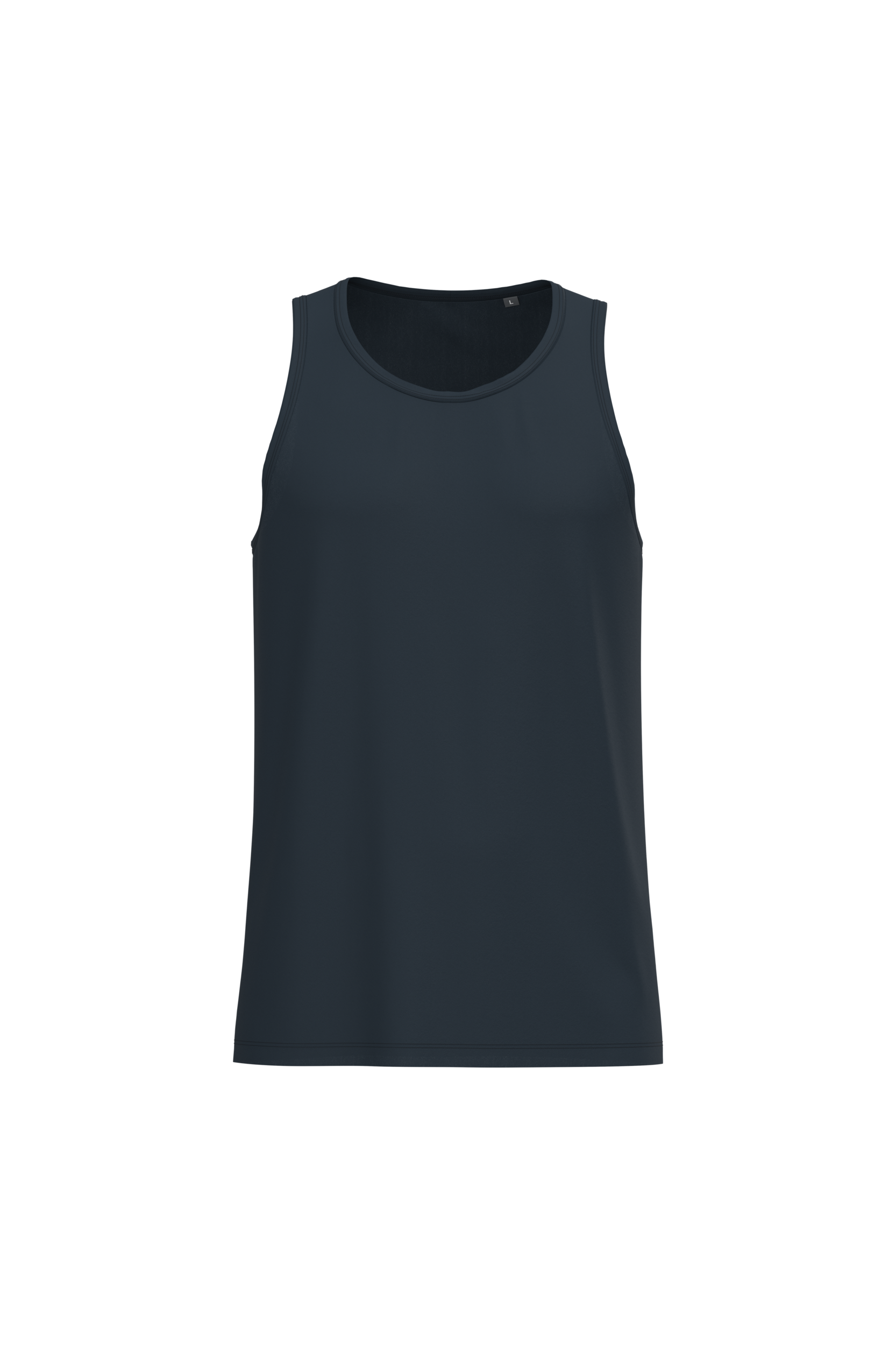 Débardeur Bio150 IC homme – Image 13