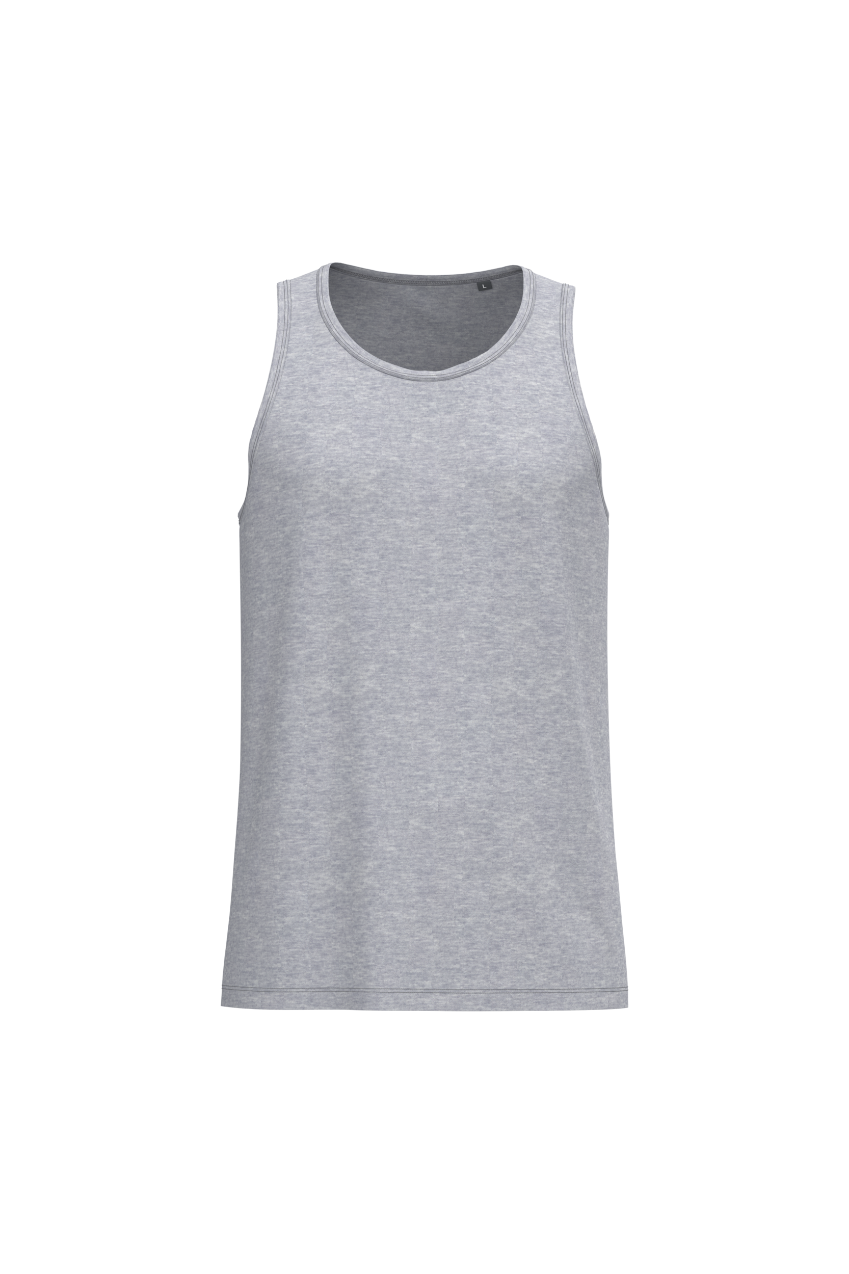 Débardeur Bio150 IC homme – Image 14
