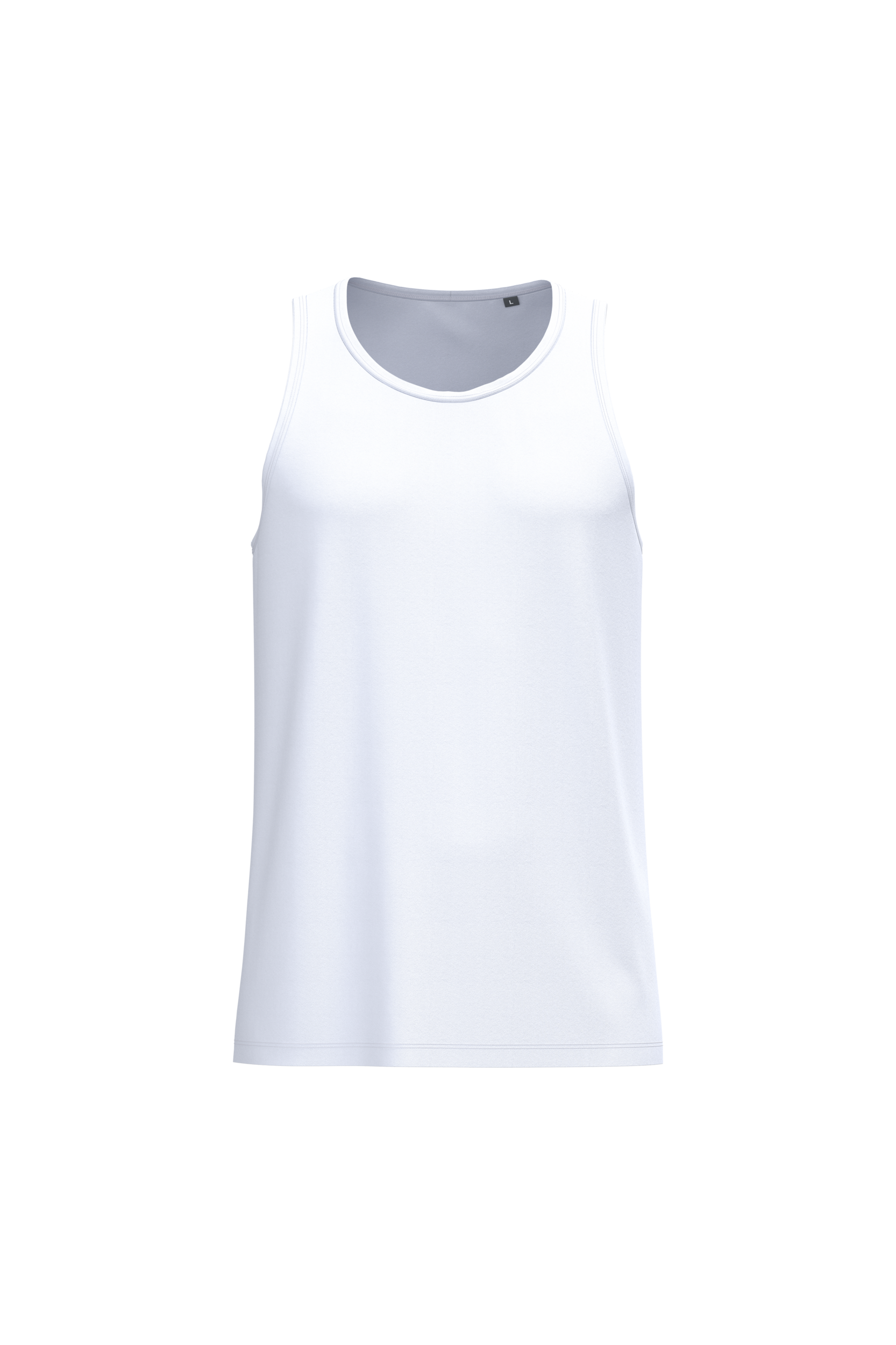 Débardeur Bio150 IC homme – Image 15