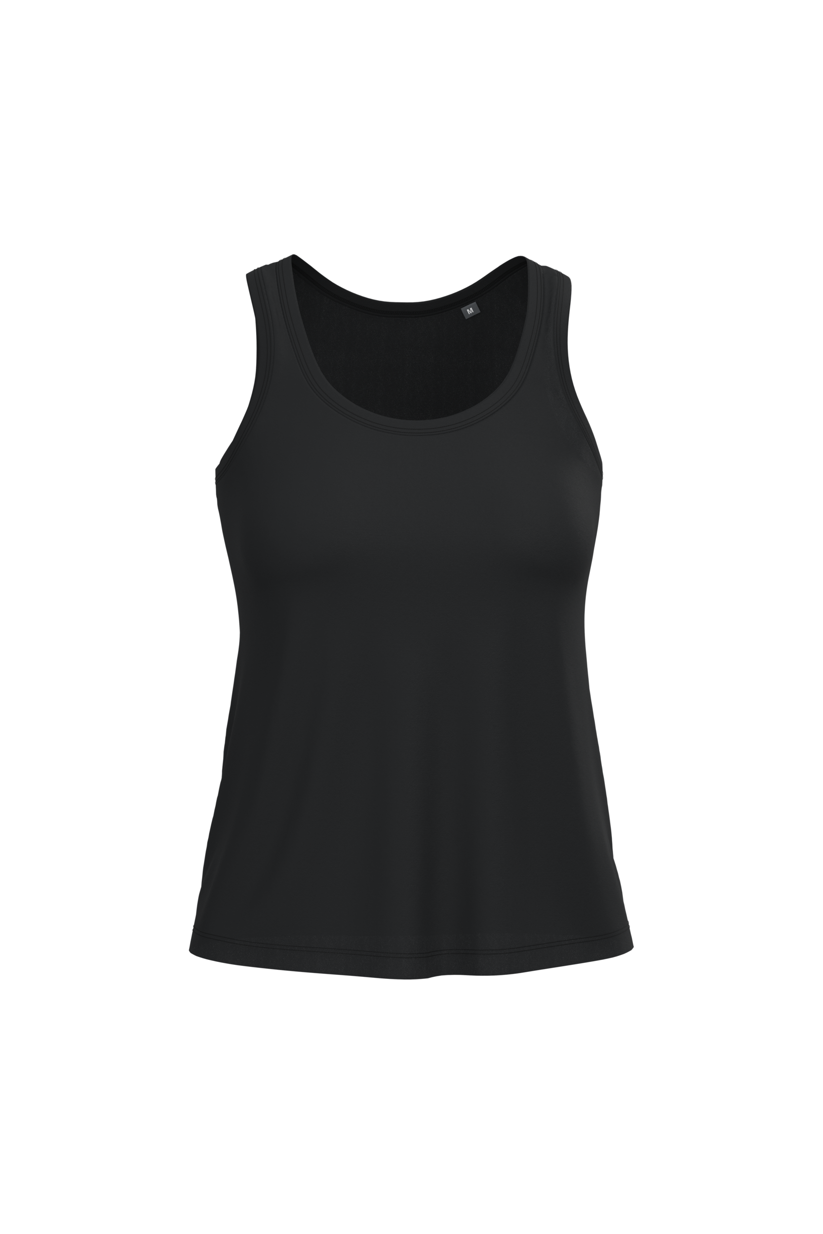 Débardeur Bio150 IC femme – Image 12