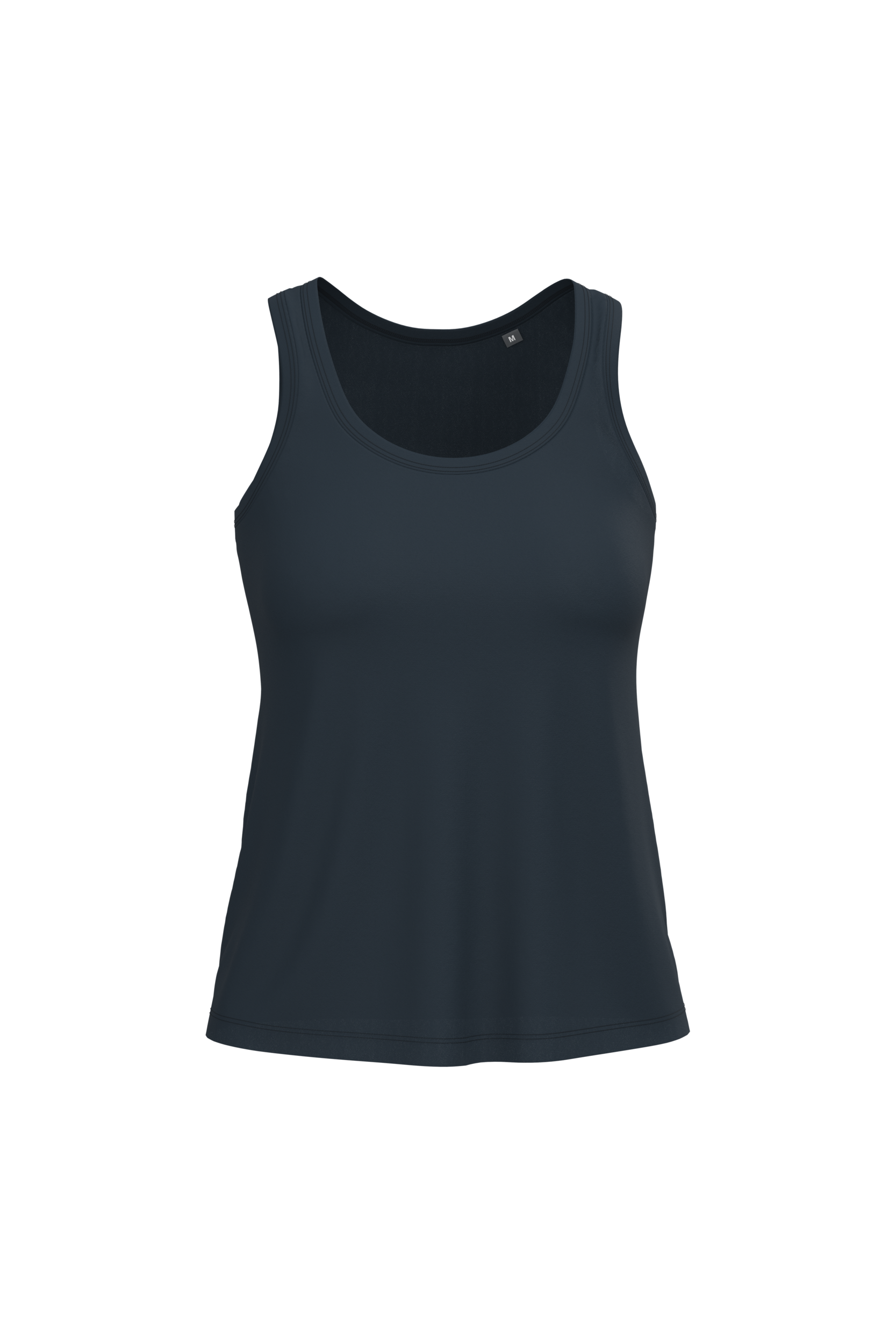 Débardeur Bio150 IC femme – Image 13
