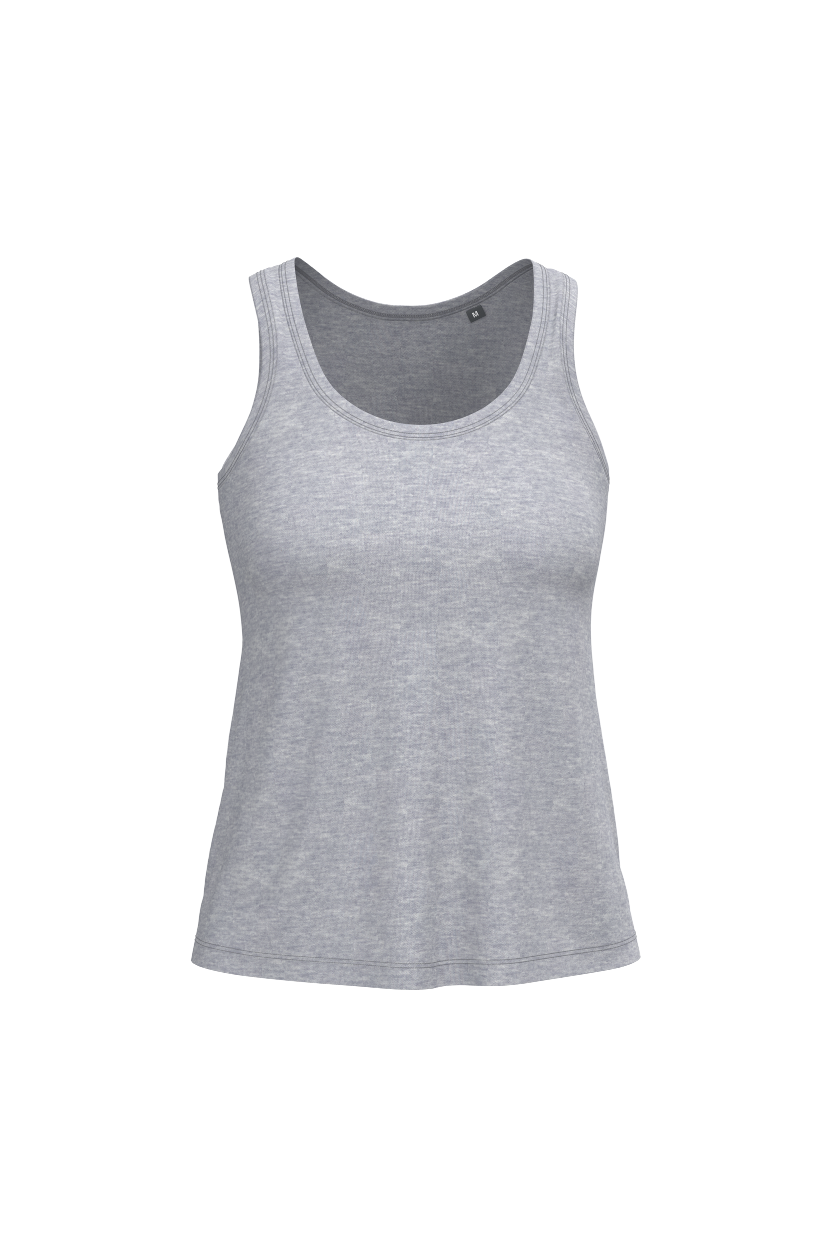 Débardeur Bio150 IC femme – Image 14