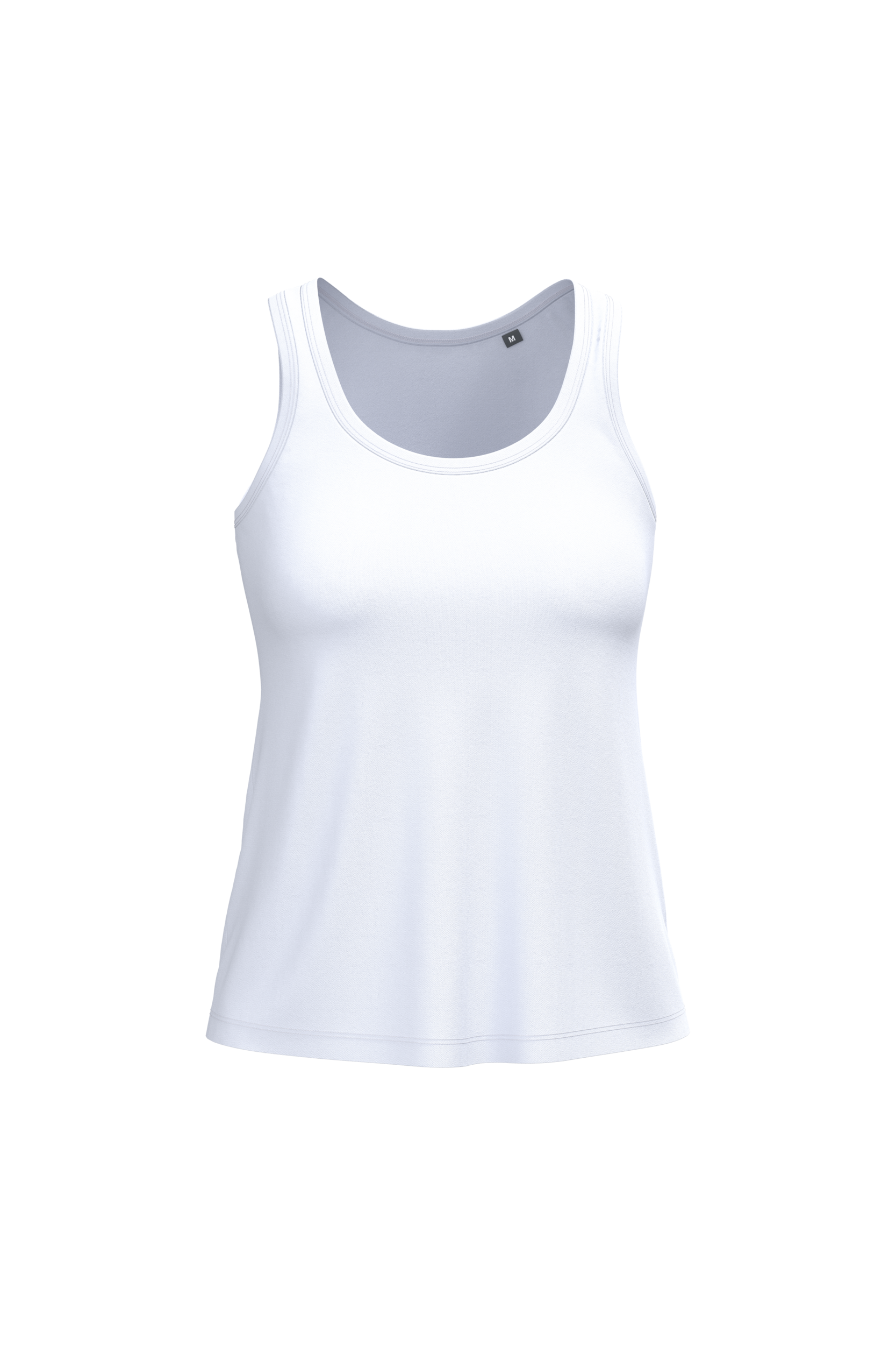 Débardeur Bio150 IC femme – Image 15
