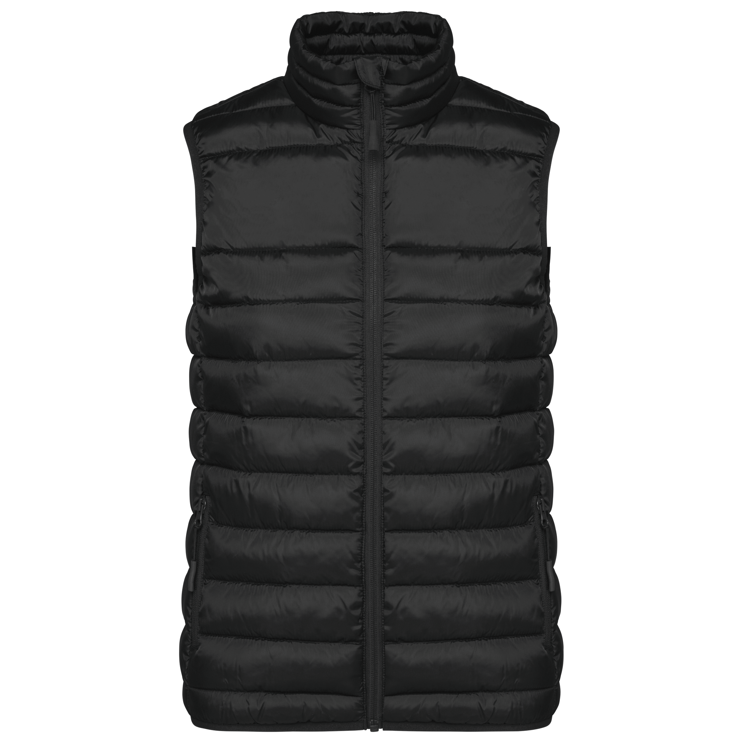 Bodywarmer matelassé femme – Image 11