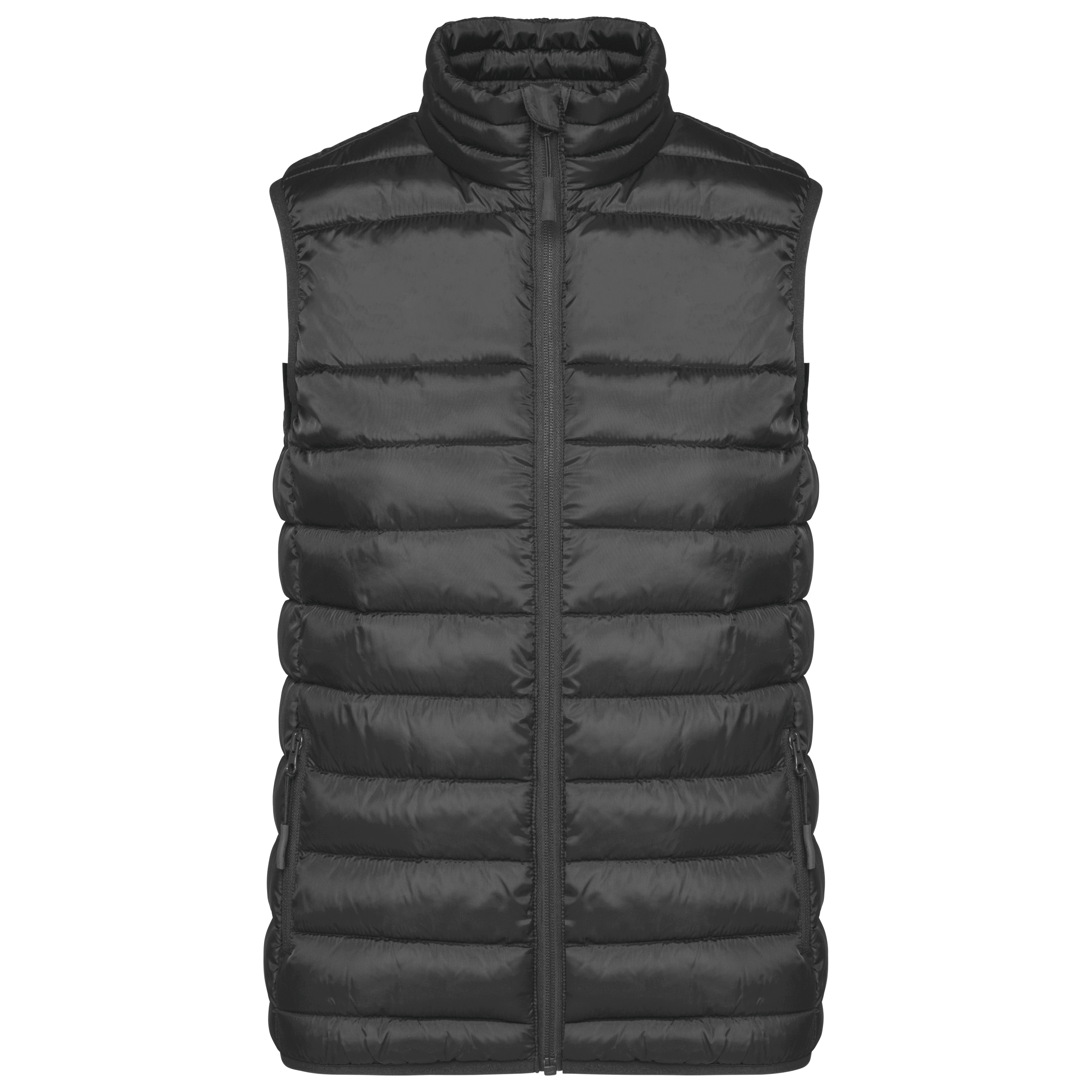 Bodywarmer matelassé femme – Image 12
