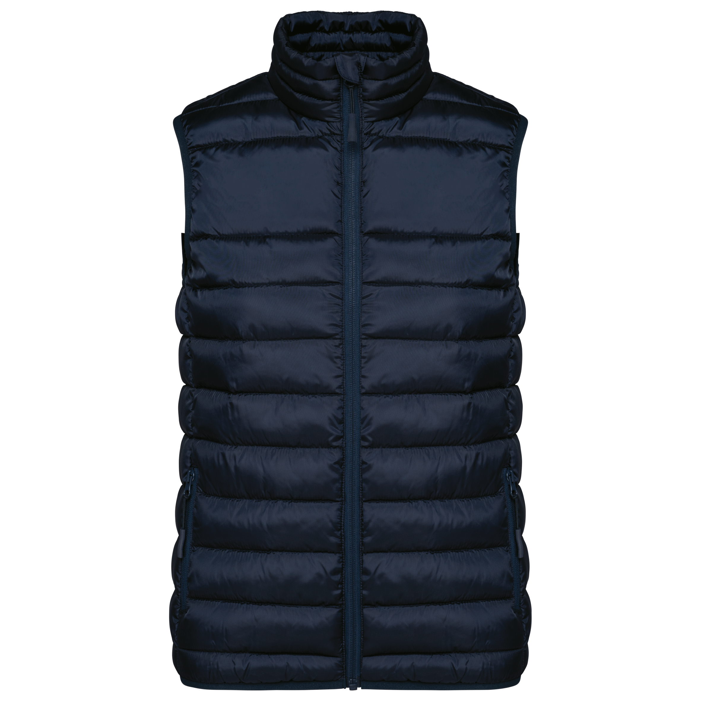 Bodywarmer matelassé femme – Image 13