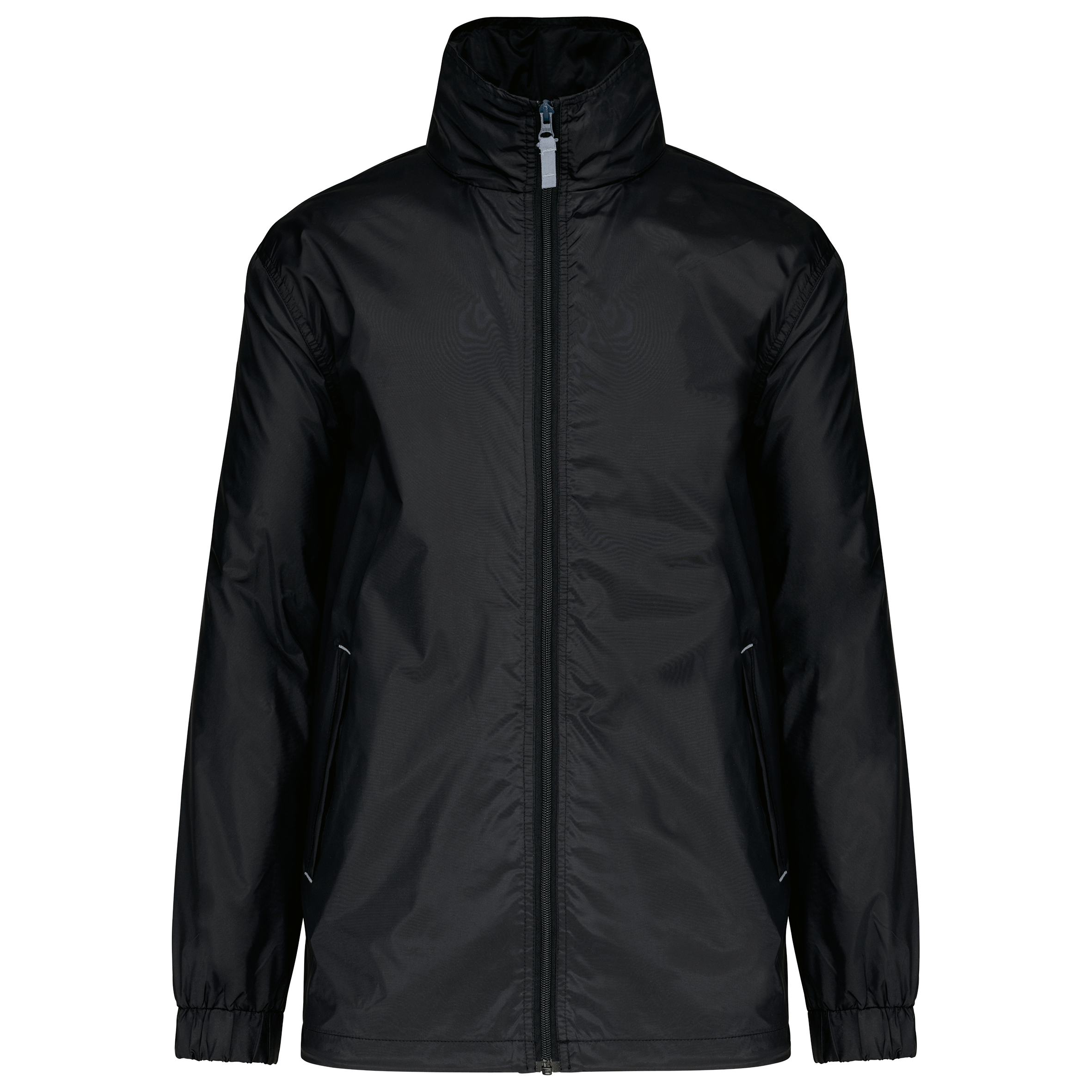 Coupe-vent doublé homme – Image 11