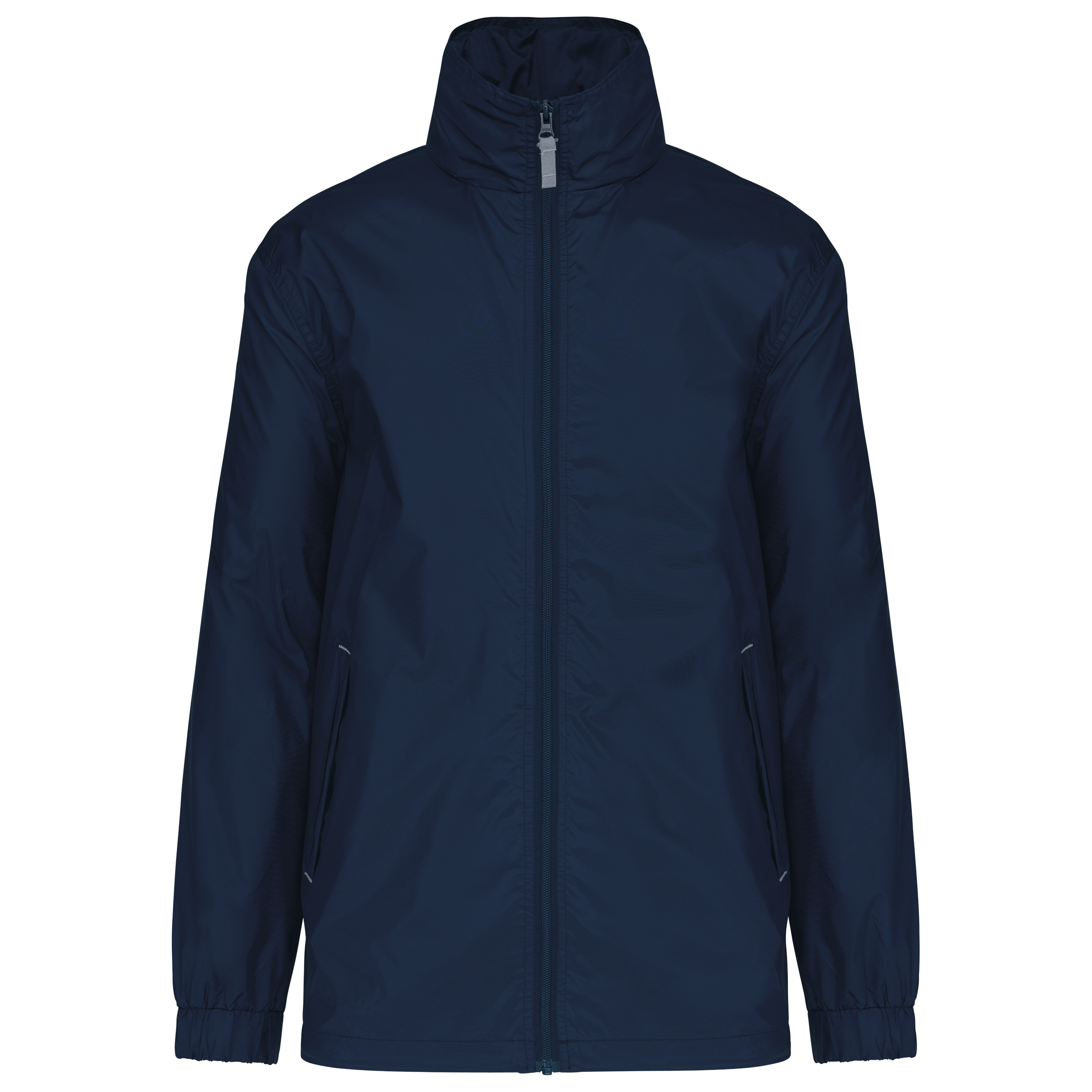 Coupe-vent doublé homme – Image 12