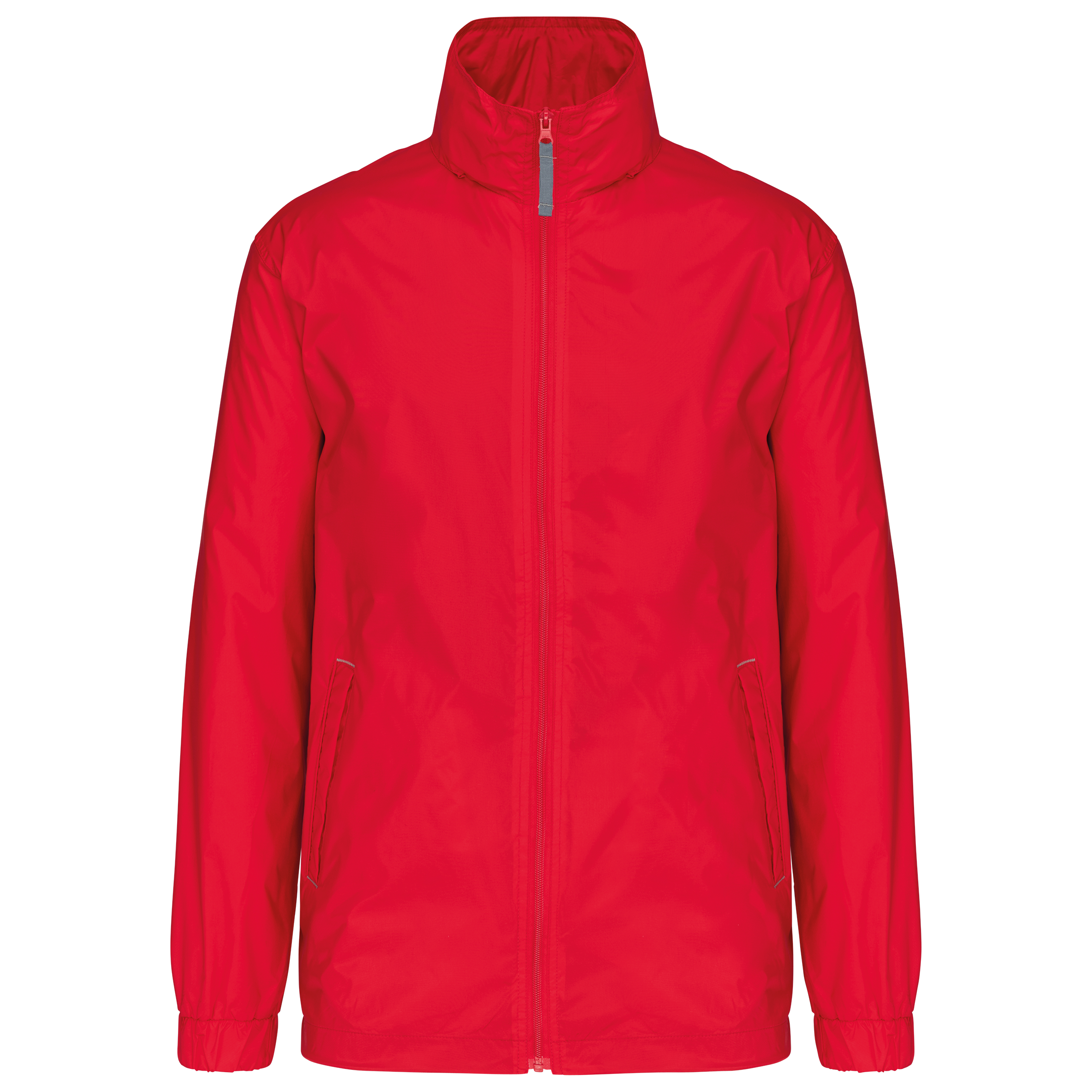 Coupe-vent doublé homme – Image 13