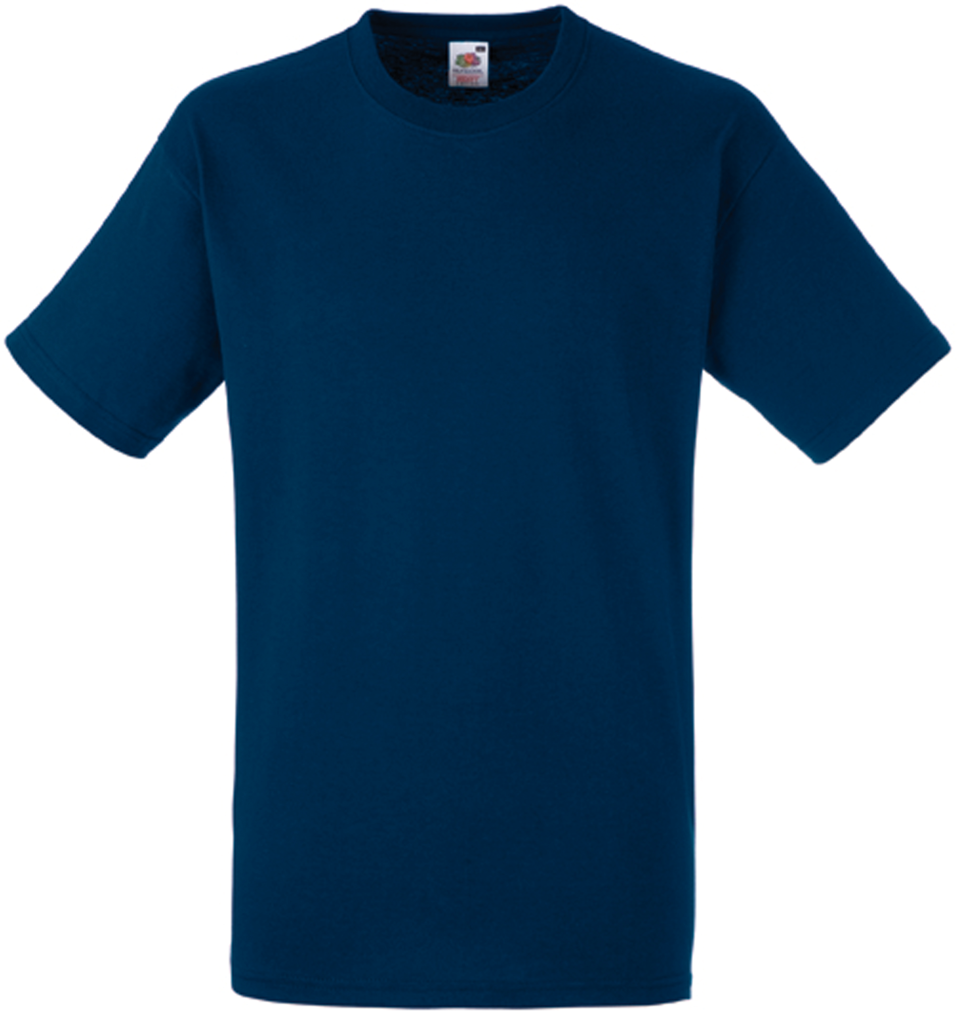 T-shirt lourd Heavy-t – Image 4