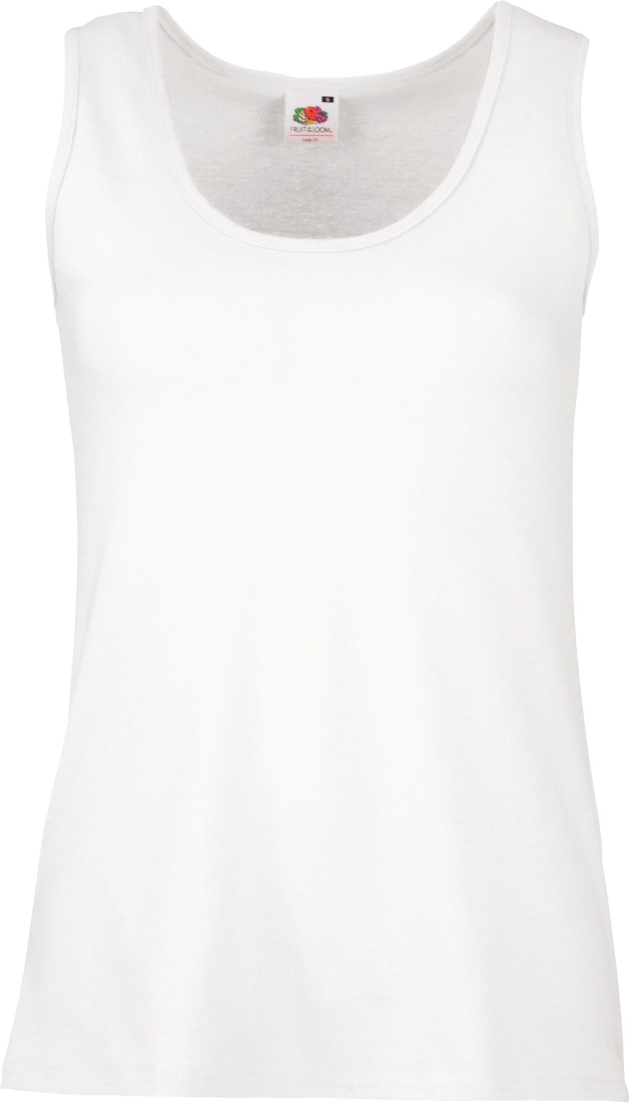 Débardeur femme Valueweight (61-376-0) – Image 3