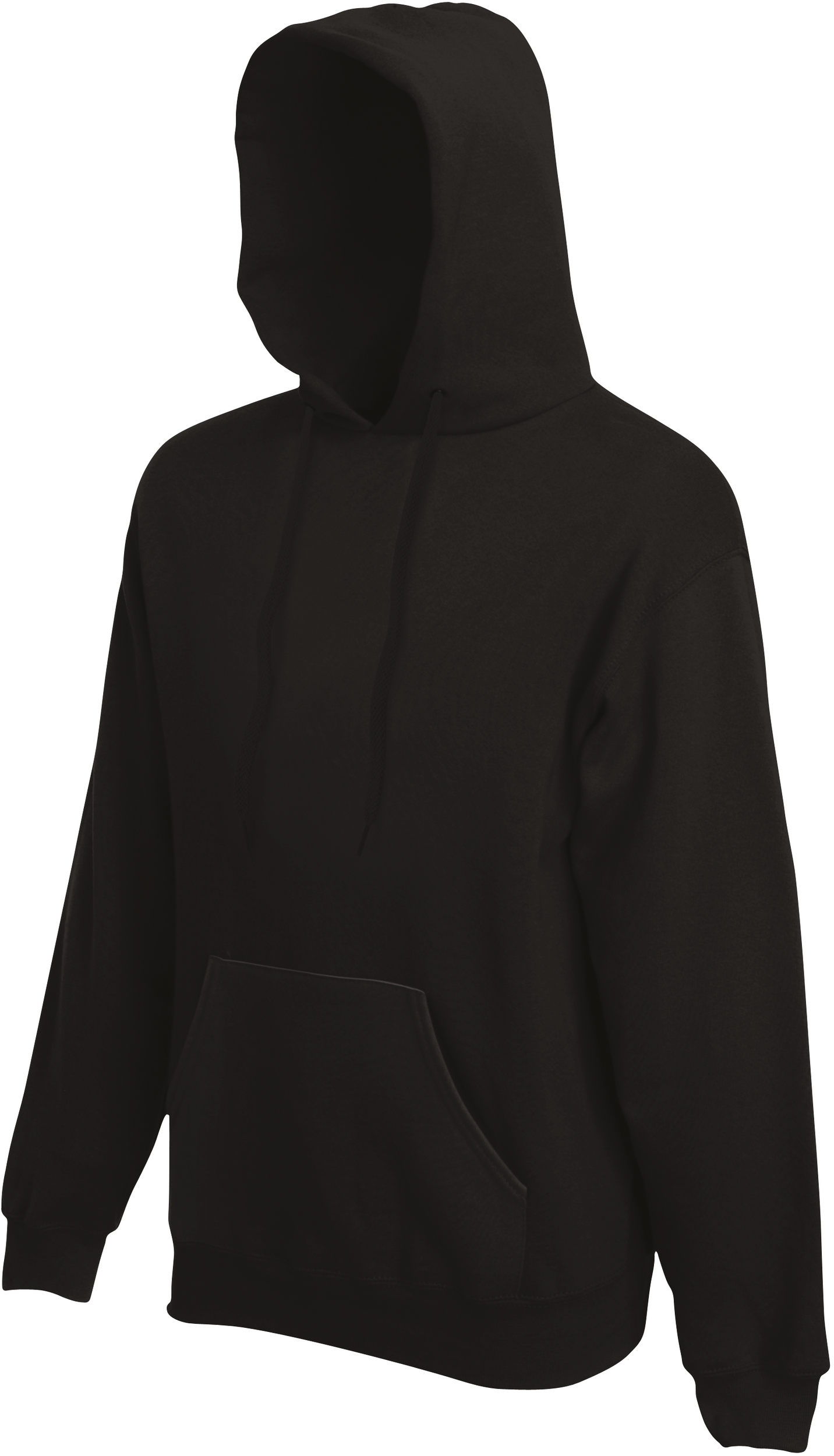 Sweat-shirt capuche Premium – Image 4
