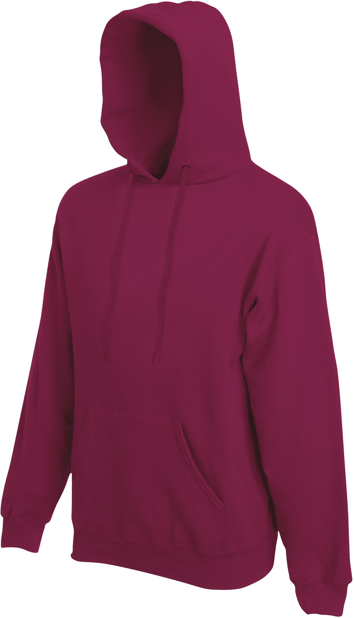 Sweat-shirt capuche Premium – Image 5