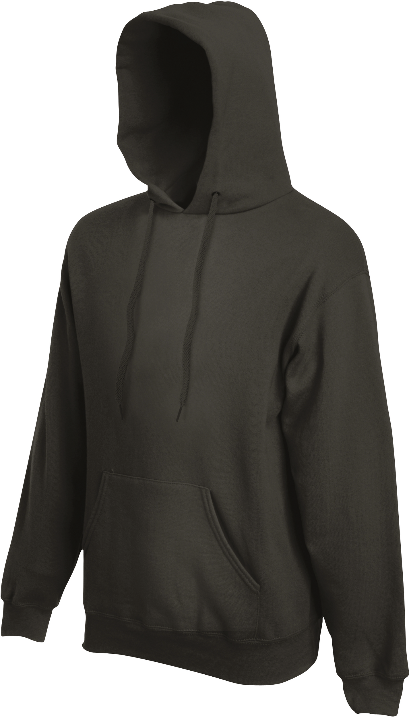 Sweat-shirt capuche Premium – Image 6