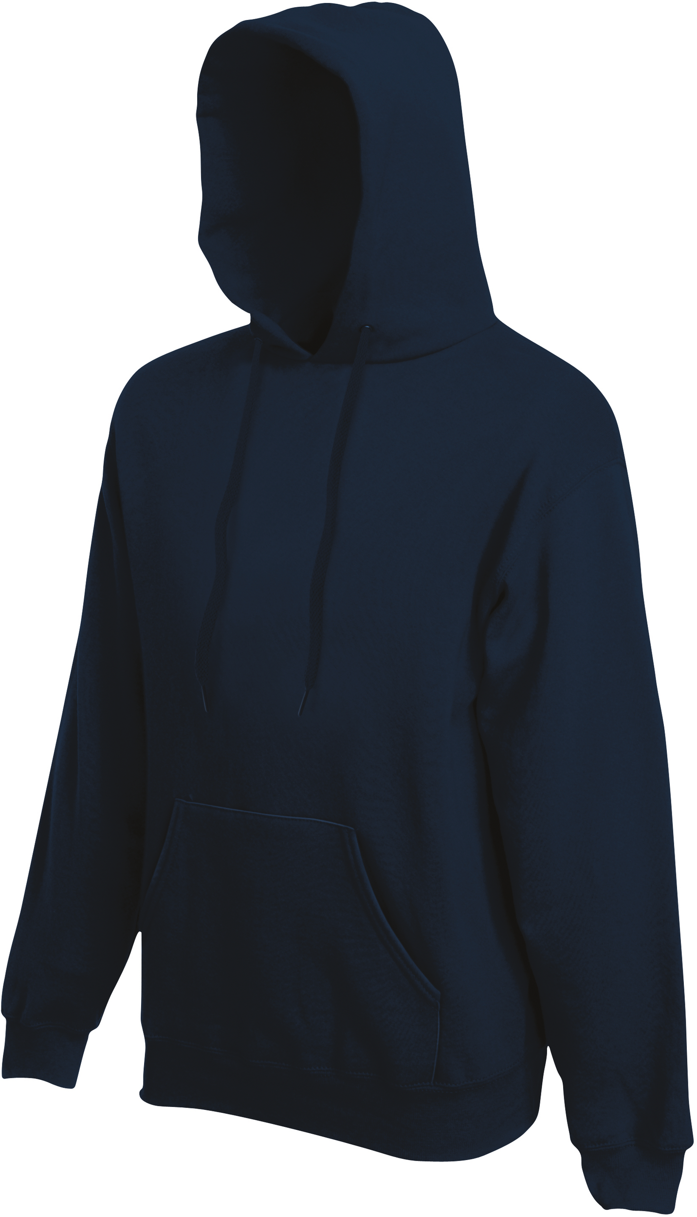Sweat-shirt capuche Premium – Image 7