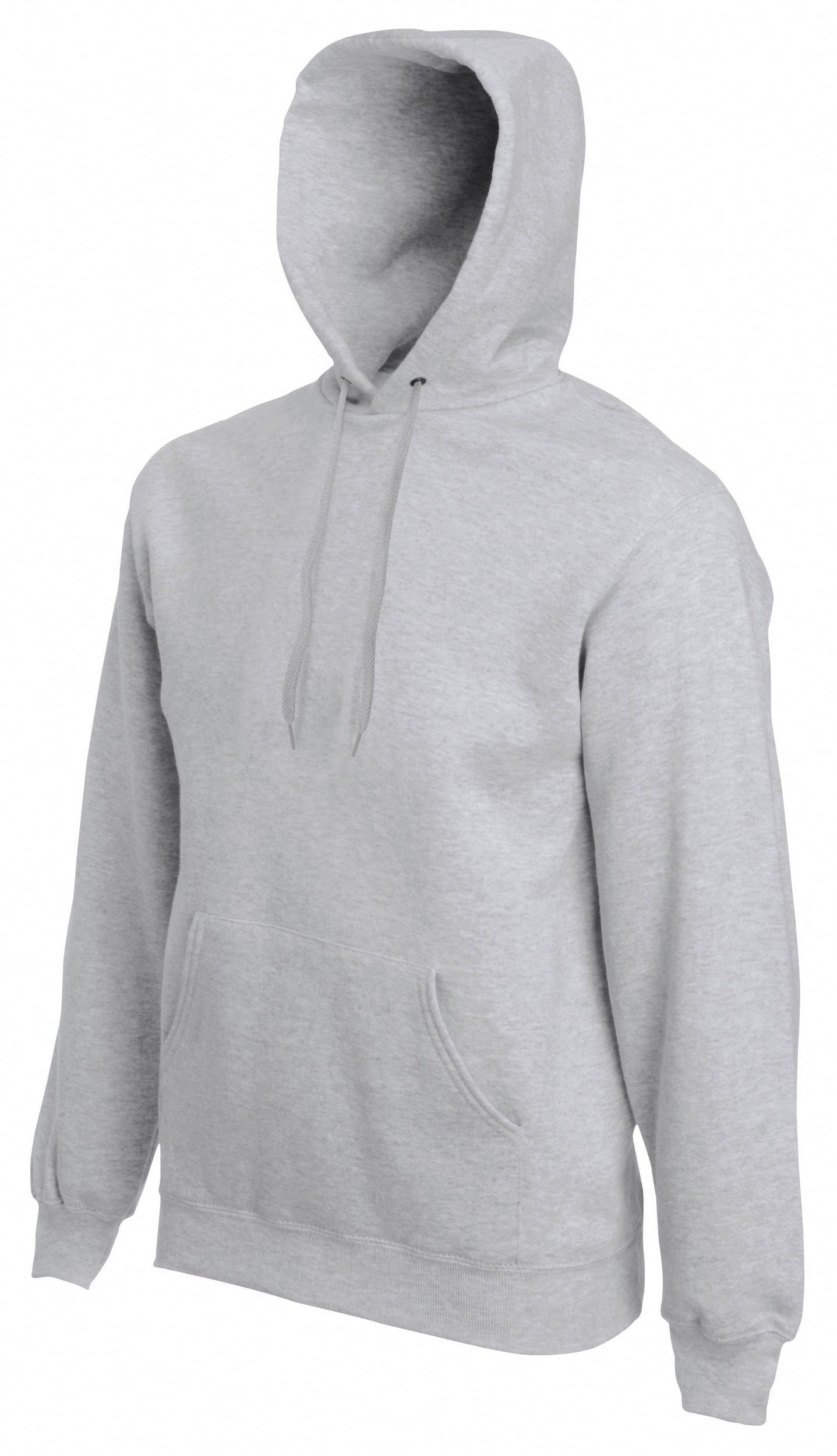 Sweat-shirt capuche Premium – Image 8