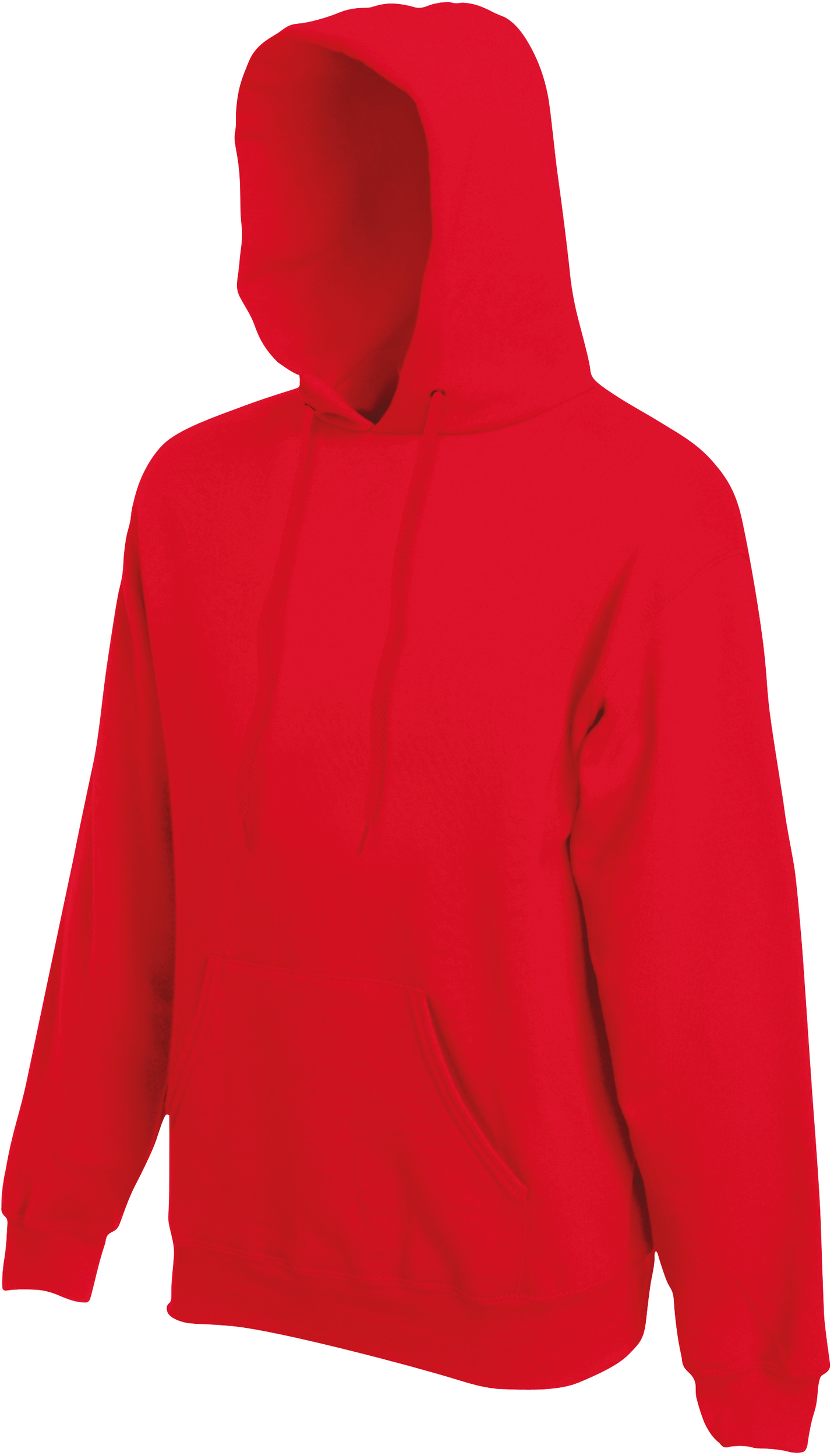 Sweat-shirt capuche Premium – Image 9