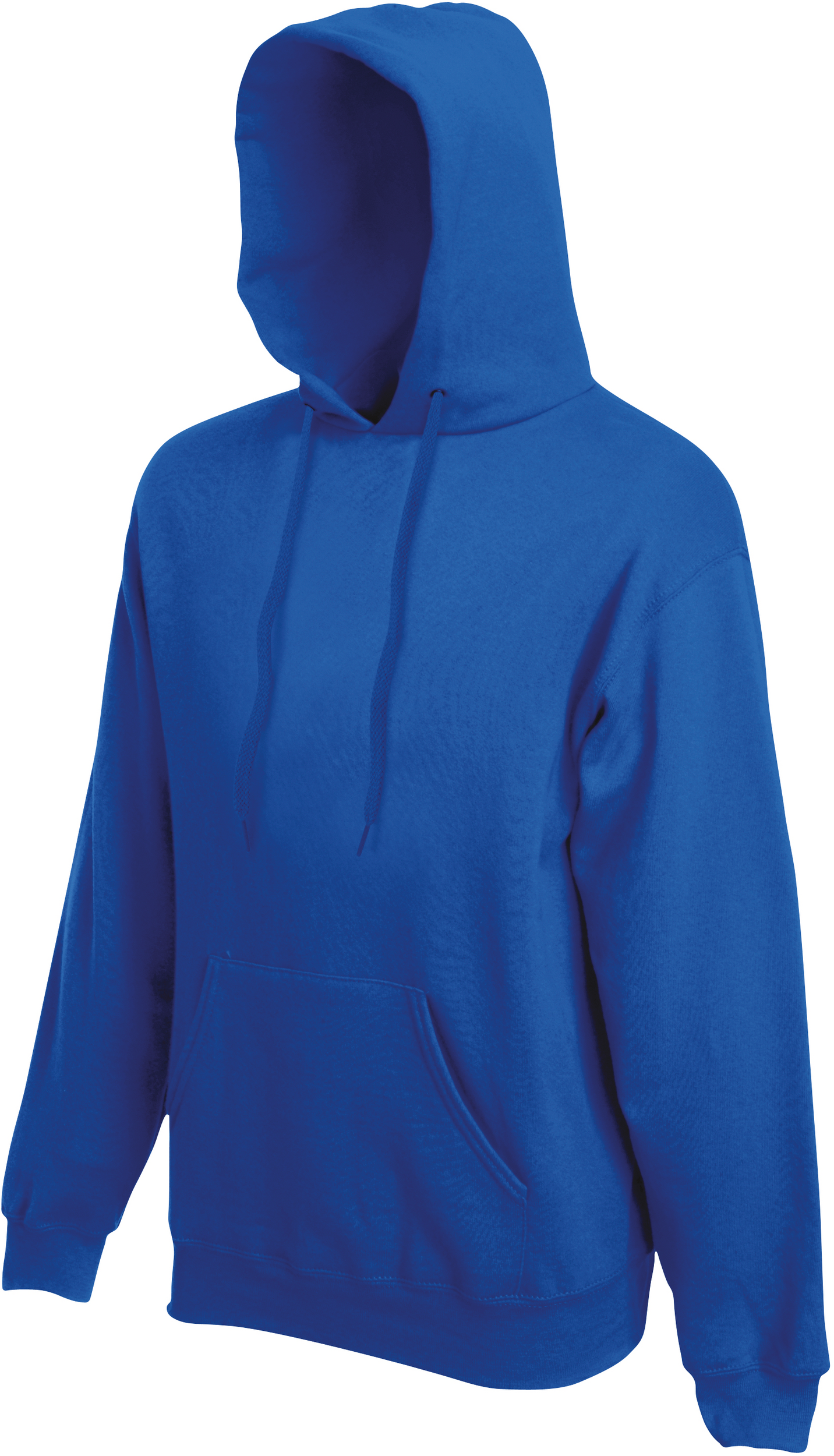 Sweat-shirt capuche Premium – Image 10