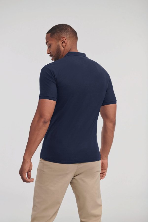 Polo homme Authentic Eco – Image 33