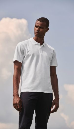 Polo Homme Original