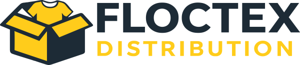 Floctex Distribution