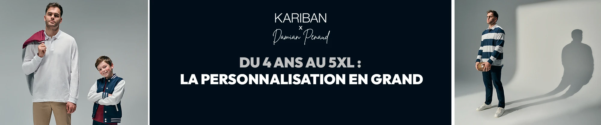 FR-KB_DAMIAN-desktop[1]