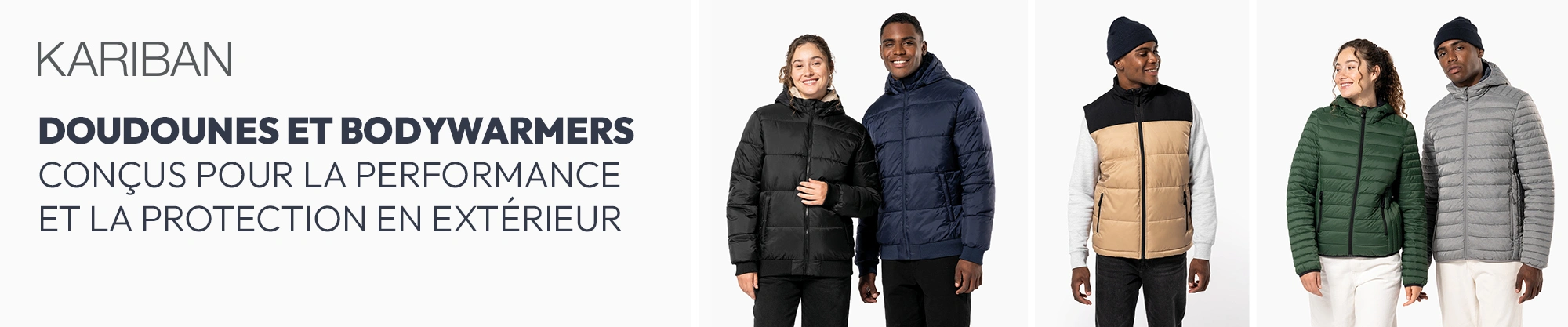 FR-KB_WINTER-desktop[1]