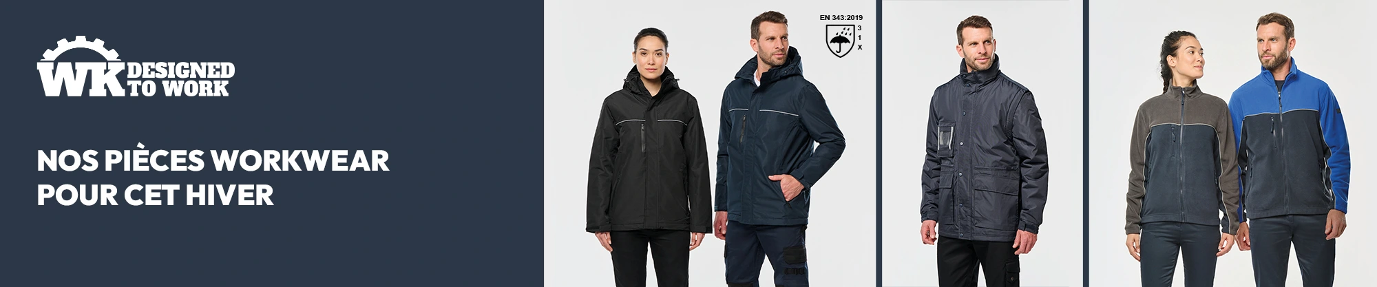 FR-KB_WK_HIVER-desktop[1]