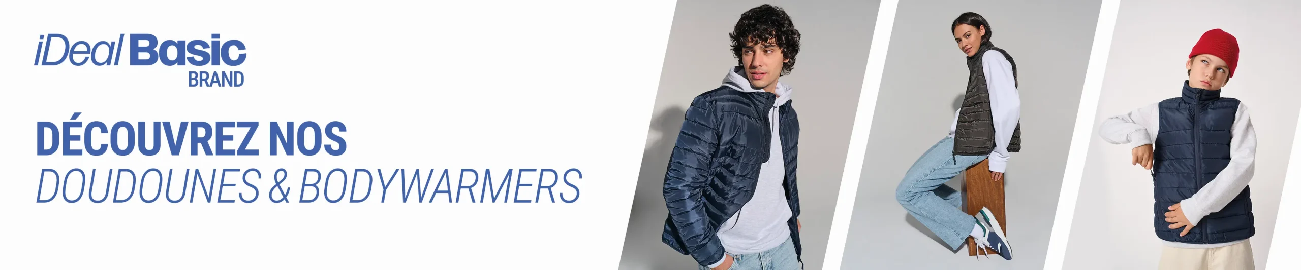 FR_IBB_DOUDOUNES_BODYWARMERS-DESKTOP[1]