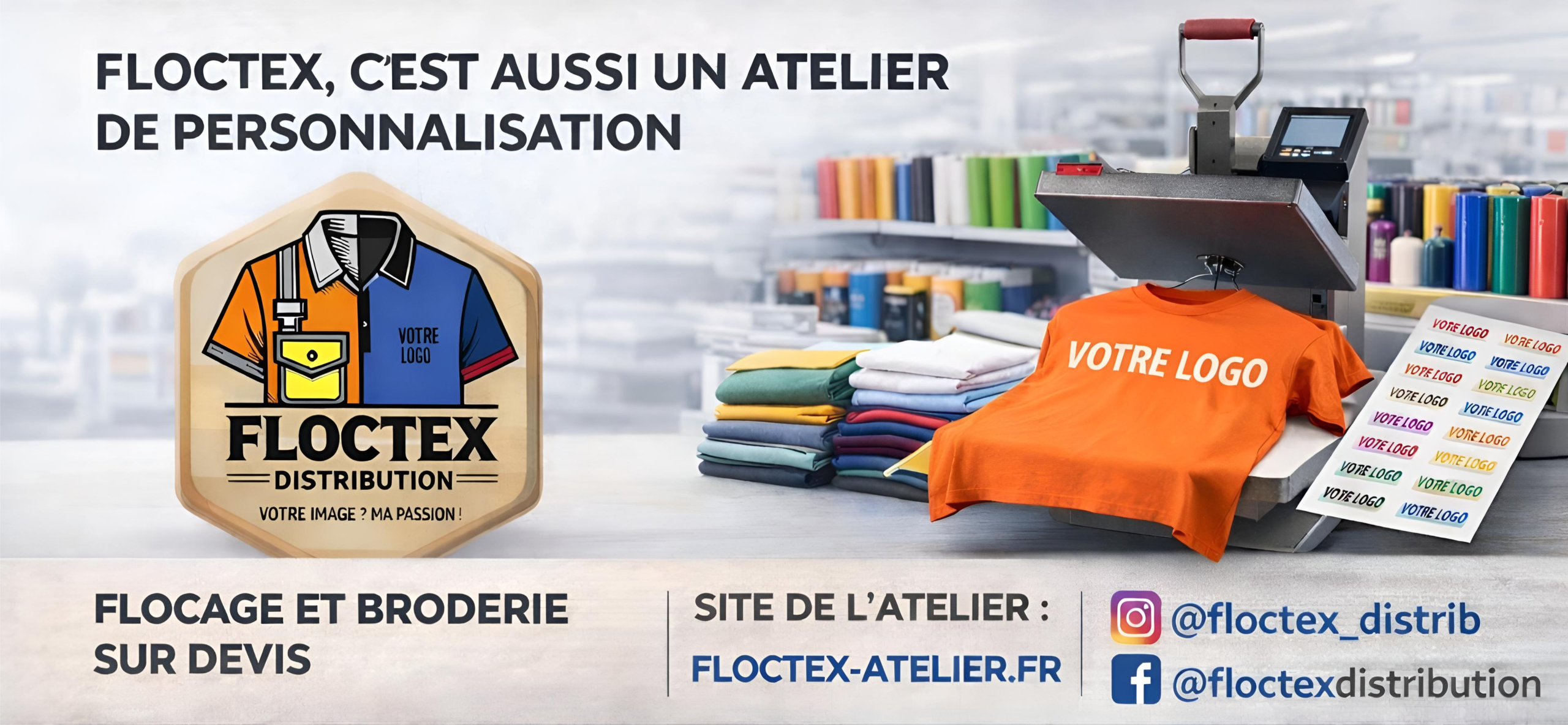 391E85C9-FE70-418A-B7A3-56F800937E38