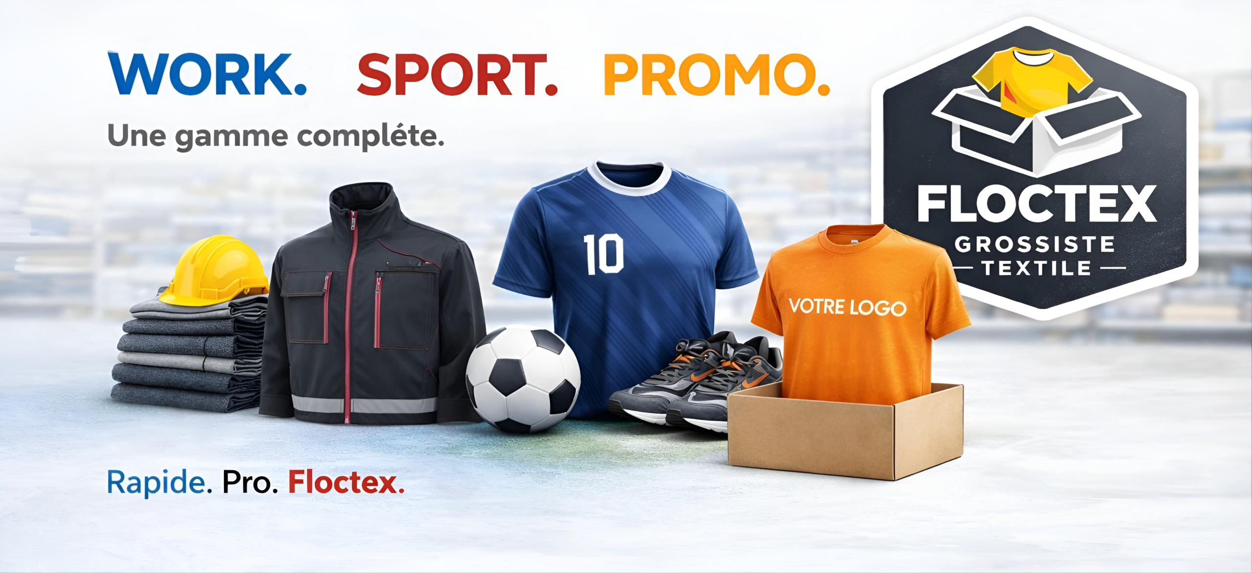 A7955B0C-5A4D-4A60-A3DE-A3569432930B