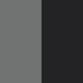 Graphite Grey / Black