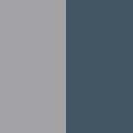 Grey Heather / Black Heather